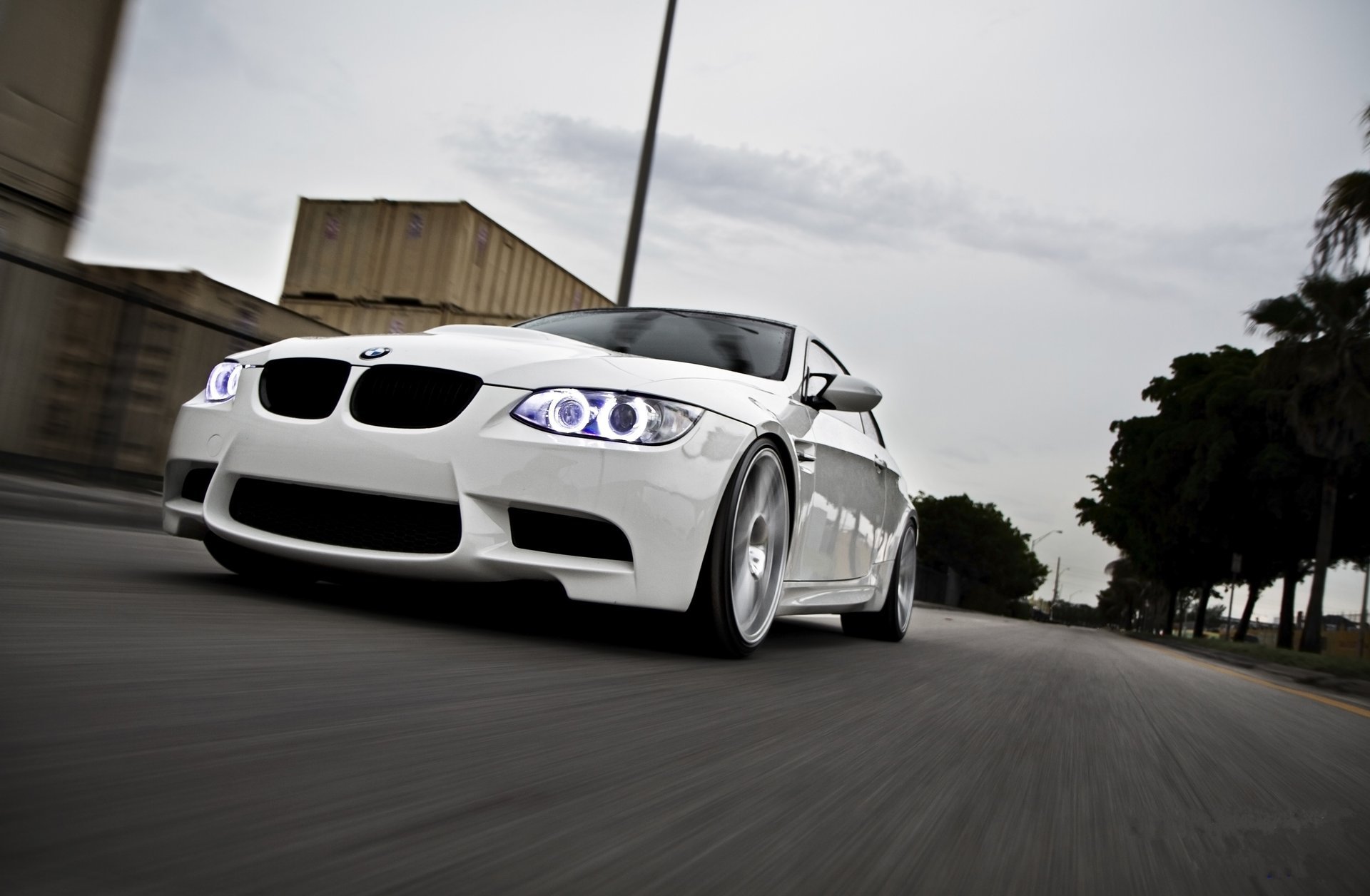 m3 бмв road bmw белый white e92 speed