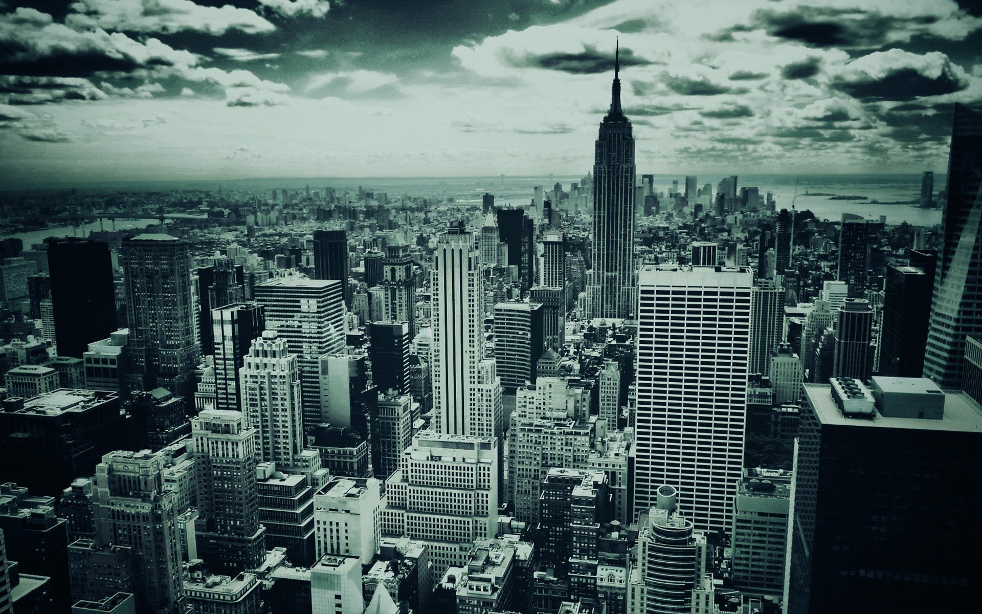 new york minute 1920 x 1200 widescreen citie