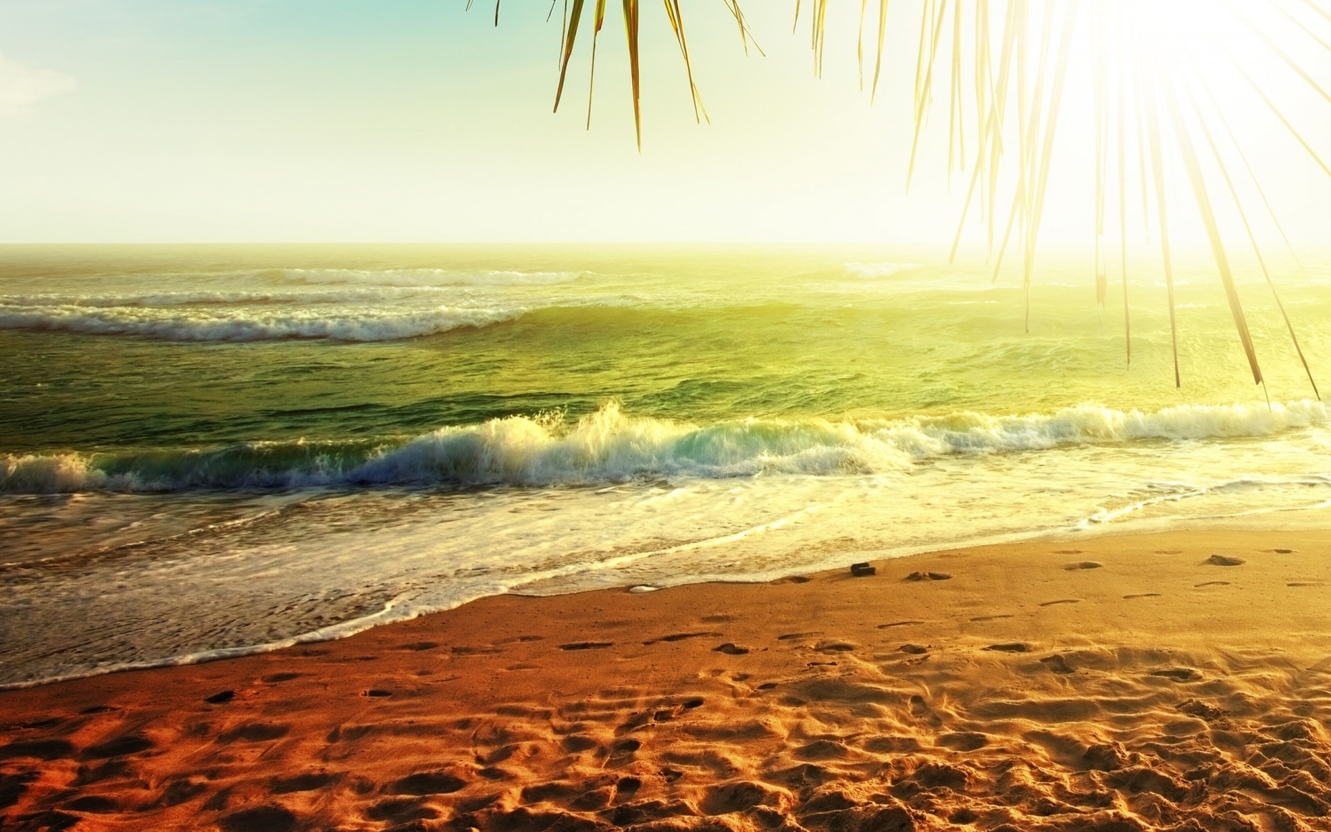 natura oceano costa costa acqua mare paesaggio sabbia