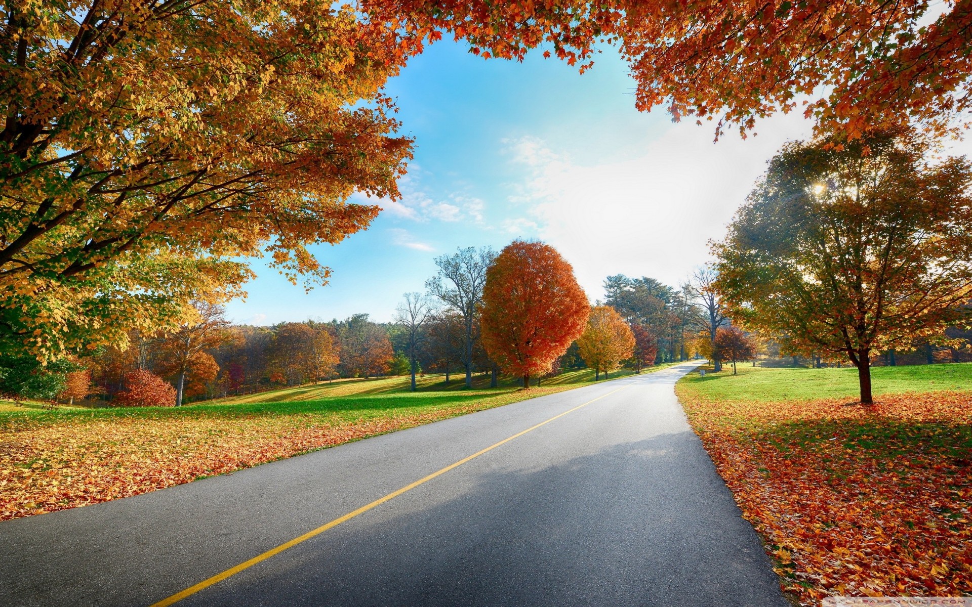 carretera