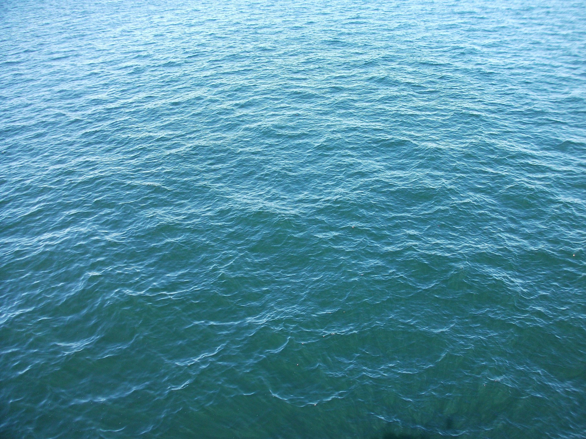 meer textur wasser