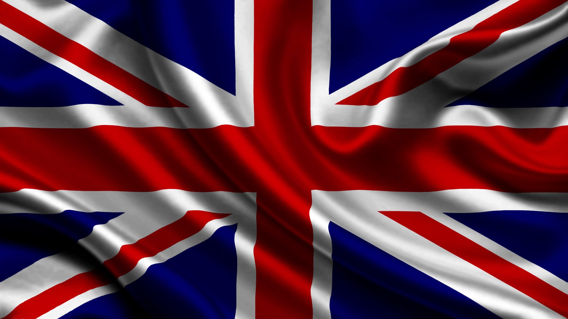 united kingdom wielka brytania flaga