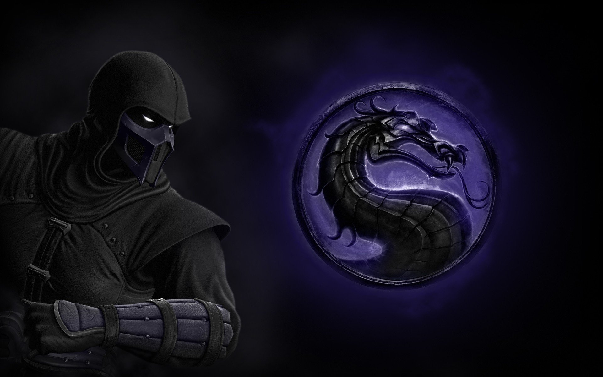 mortal kombat noob seybot noob mk charakter