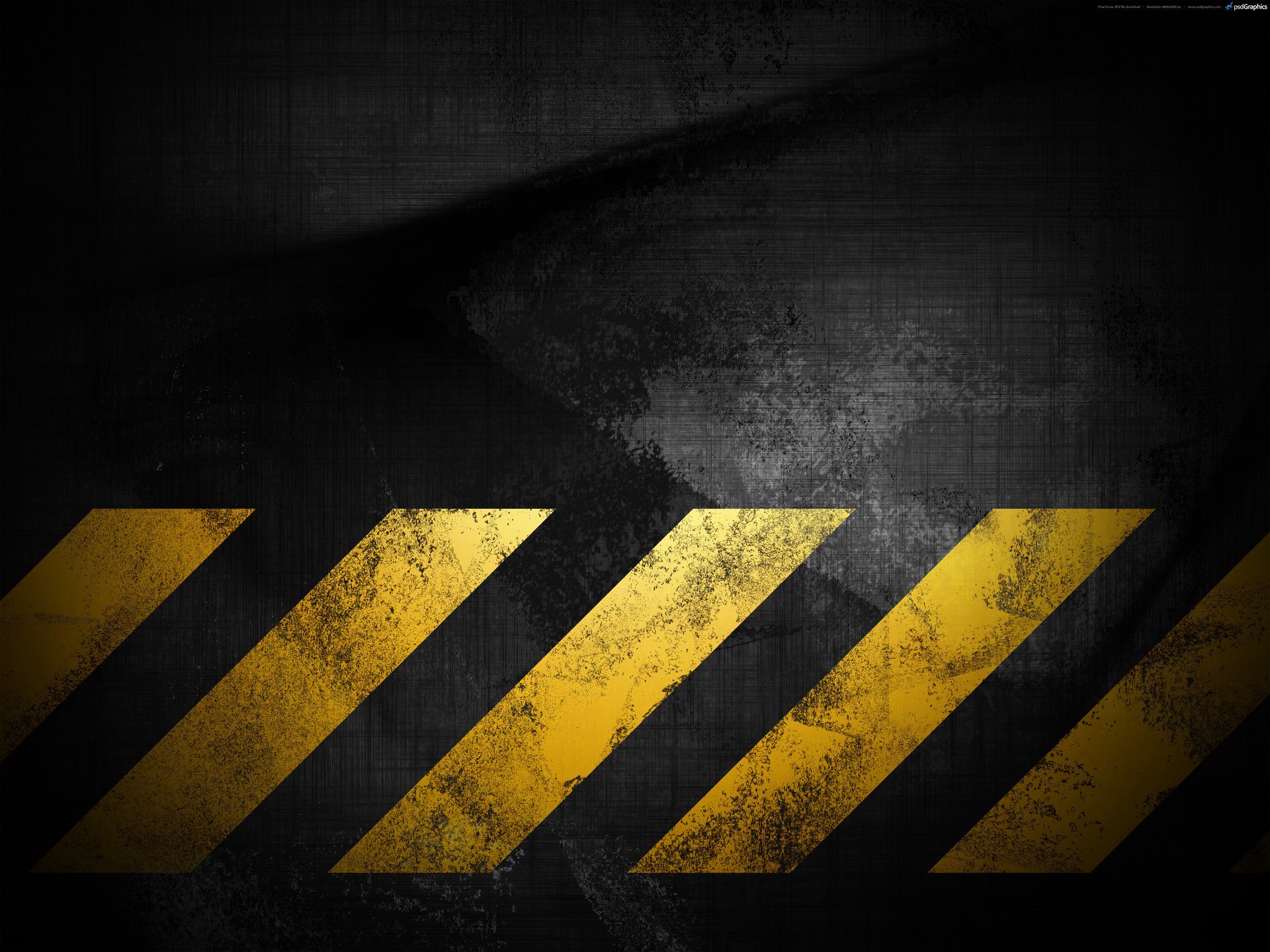 grunge grunge background danger dark background texture