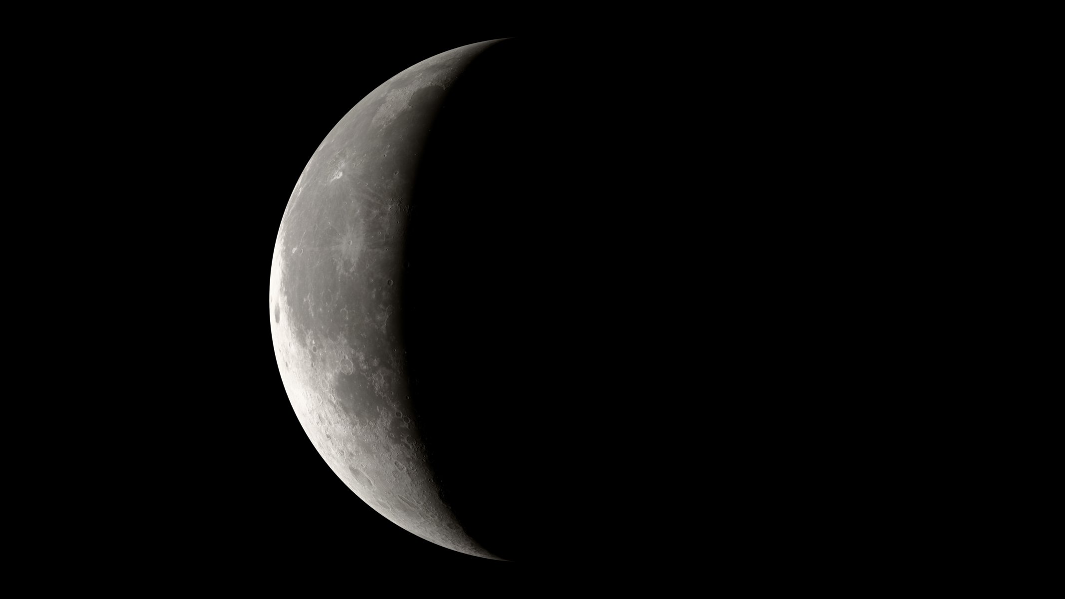 luna satélite órbita tierra fase