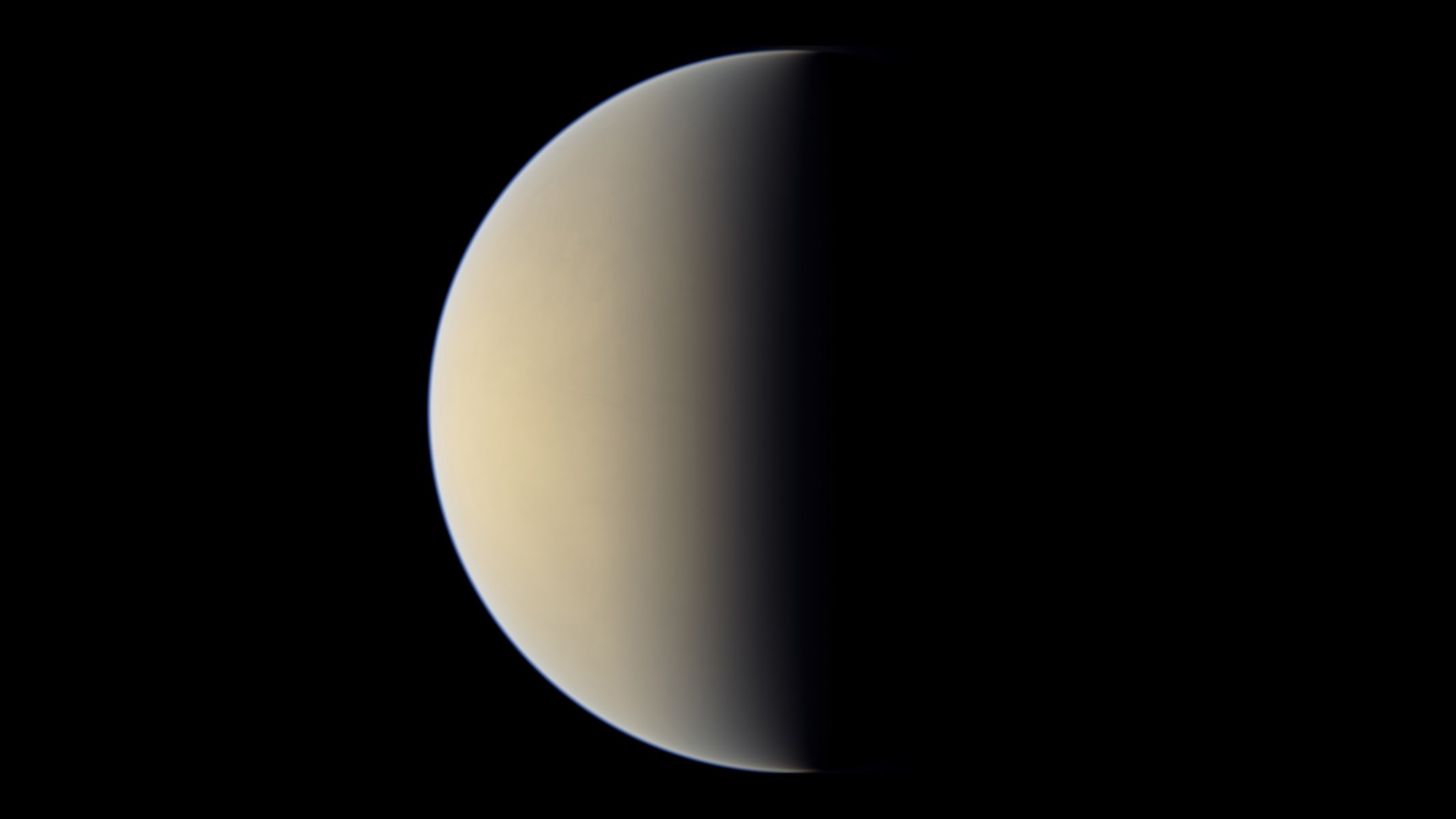 venus estrella de la tarde hermana de la tierra ishtar afrodita