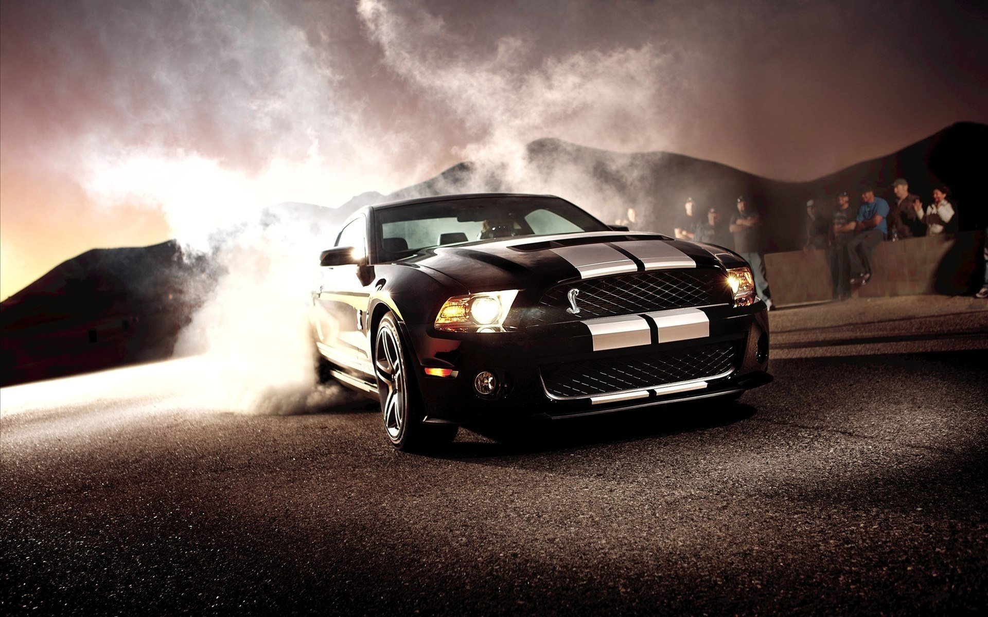 ford mustang shelby gt 500 мустанг ford shelby форд gt500