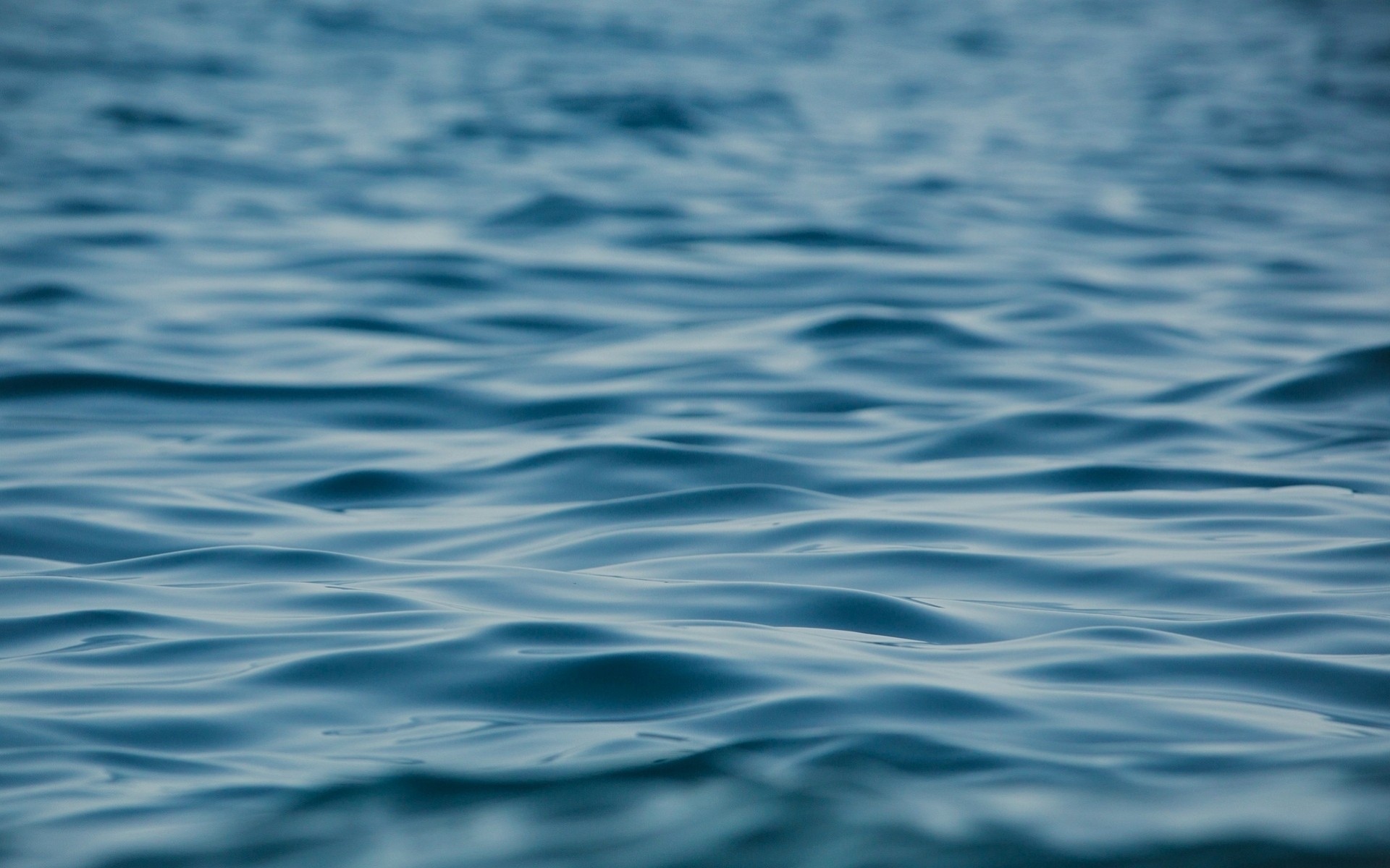 grand écran plein écran rivière nature vague fond océan papier peint eau mer belle bleu