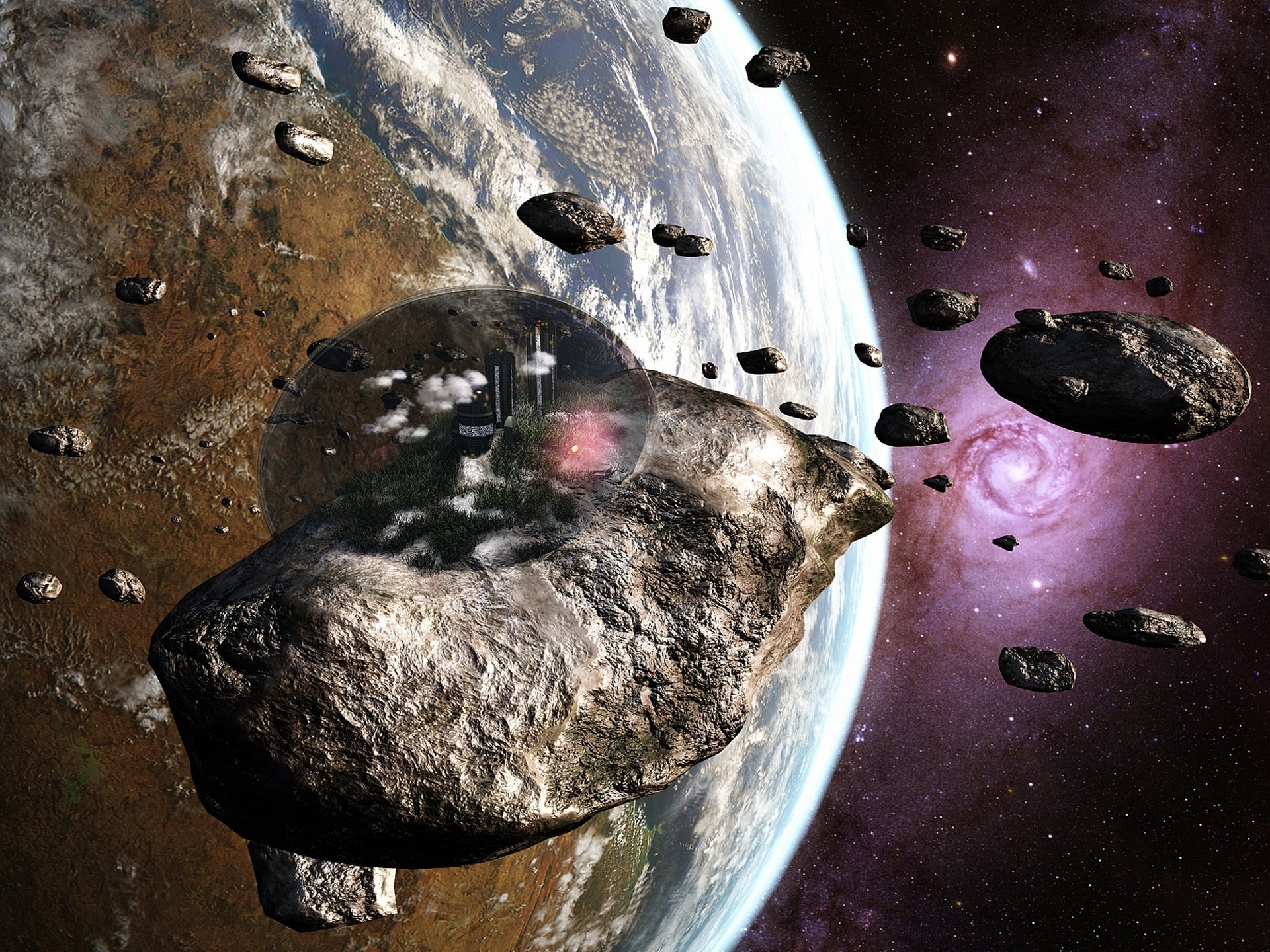 weltanschauung scott richard raum spiralgalaxie sterne planet asteroidengürtel stadt türme luftkuppel geschlossene ökosphäre wolken wald weltraum asteroidengürtel asteroid gebäude luftkuppel luftkuppel luftkuppel luftkuppel luftkuppel luftkuppel luftkuppel luftkuppel luftkuppel luftkuppel luftkuppel luftkuppel luftkuppel luftkuppel luftkuppel luftkuppel