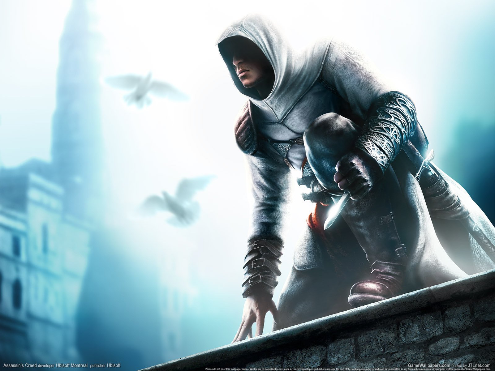 assassin creed assassin cape assassin lame