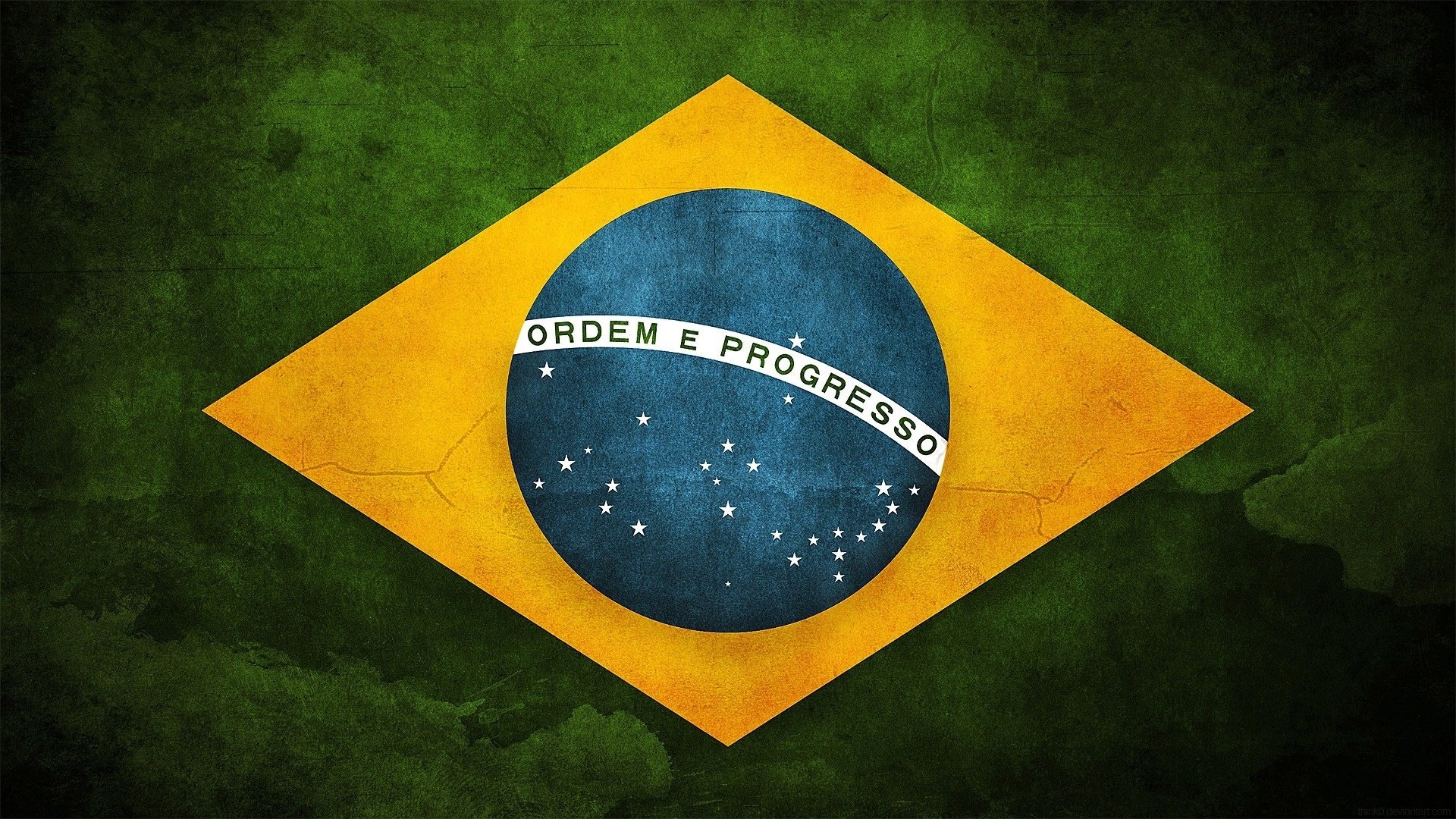 brazil flag brazil