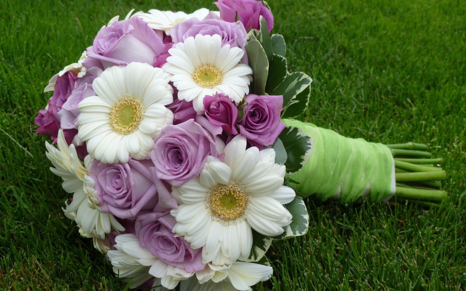 ramo amor flores encantador boda rosas