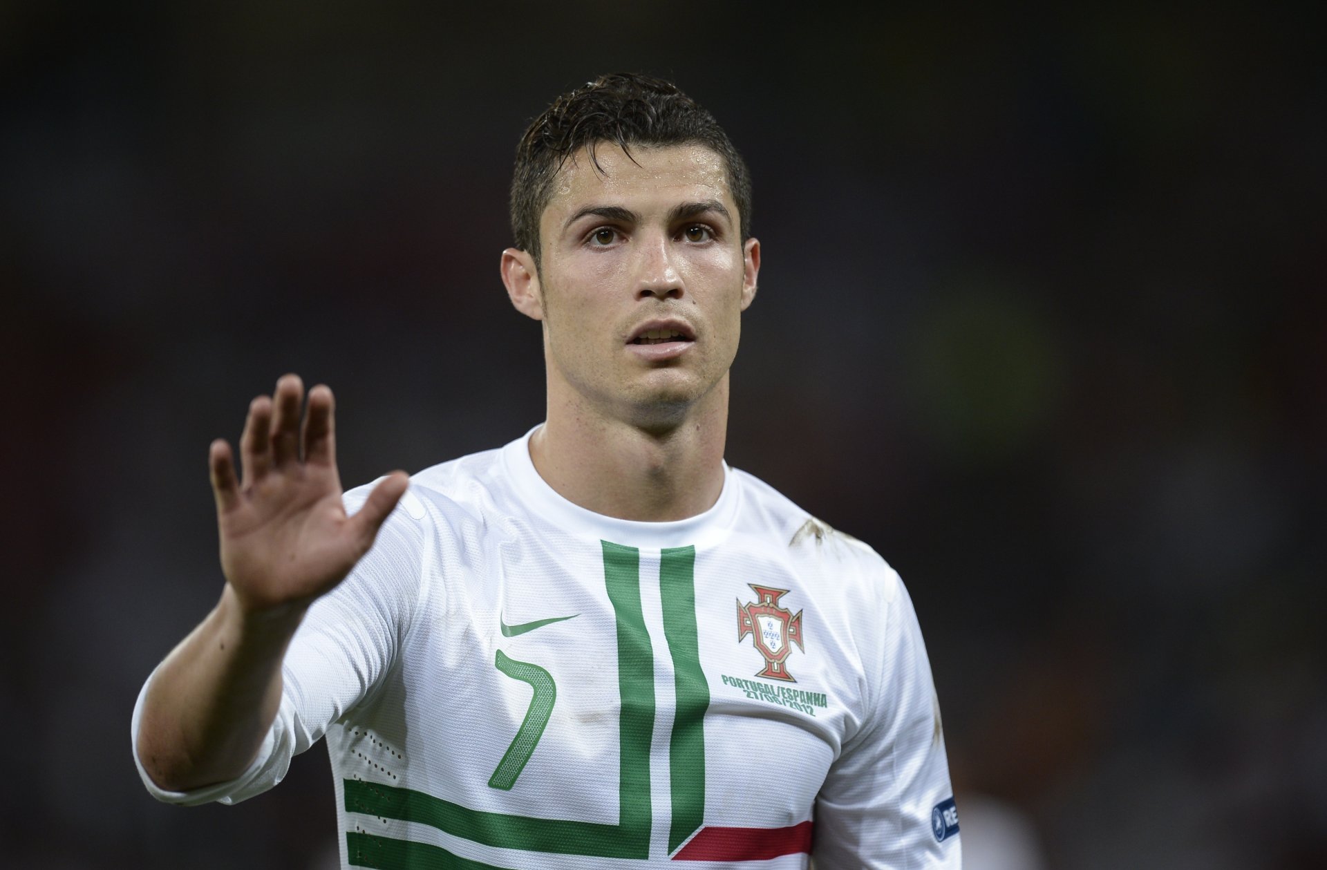 cristiano ronaldo ronaldo ronaldo real madrid nationalmannschaft portugal form spieler fußballer stern fußball