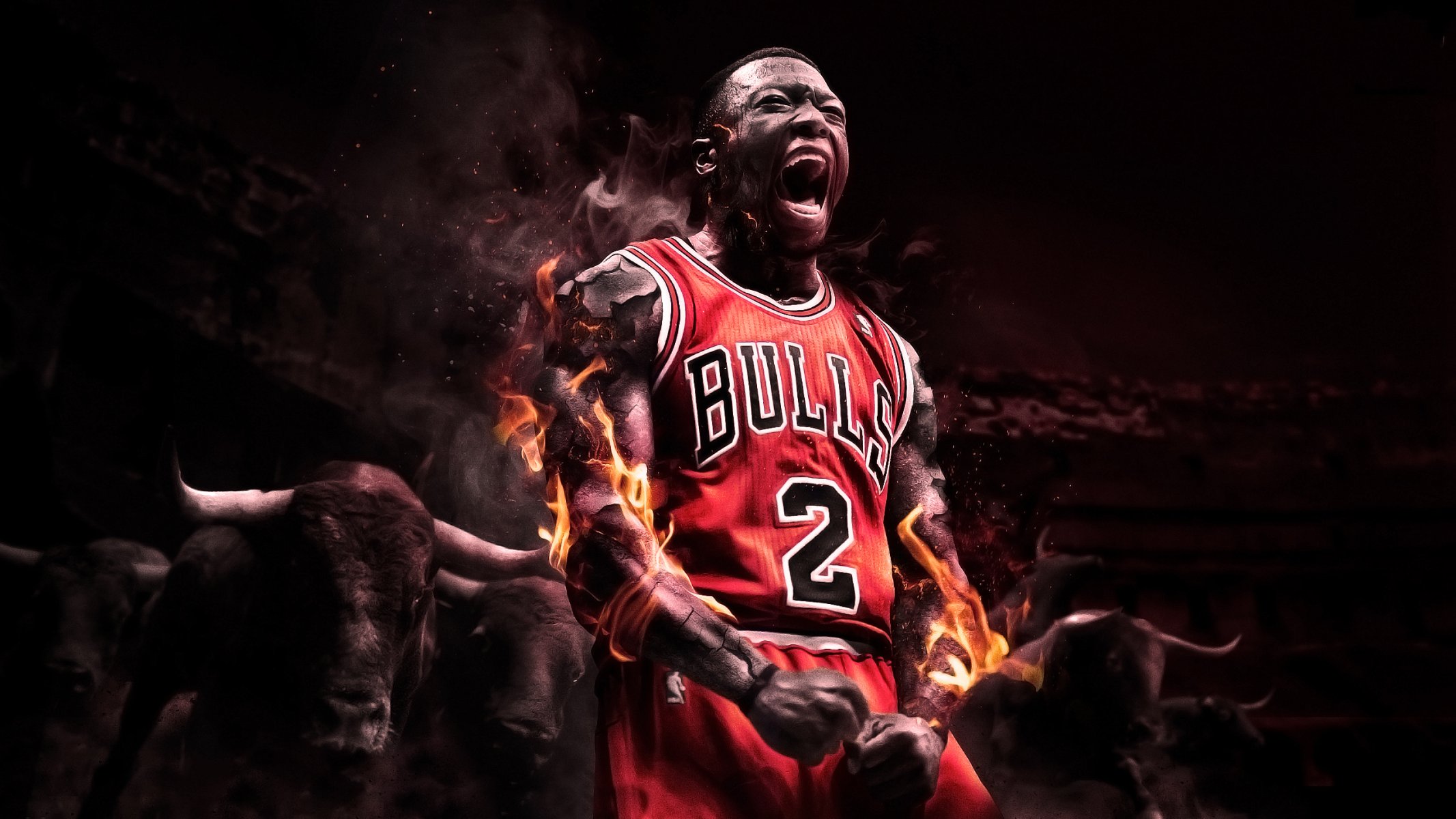 nate robinson nate robinson spieler nba basketball chicago bulls sport