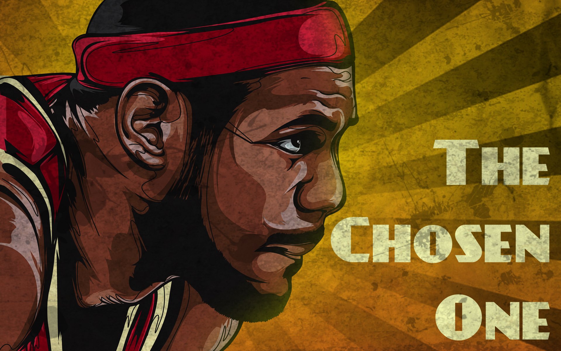 lebron james miami nba miami heat basket arte