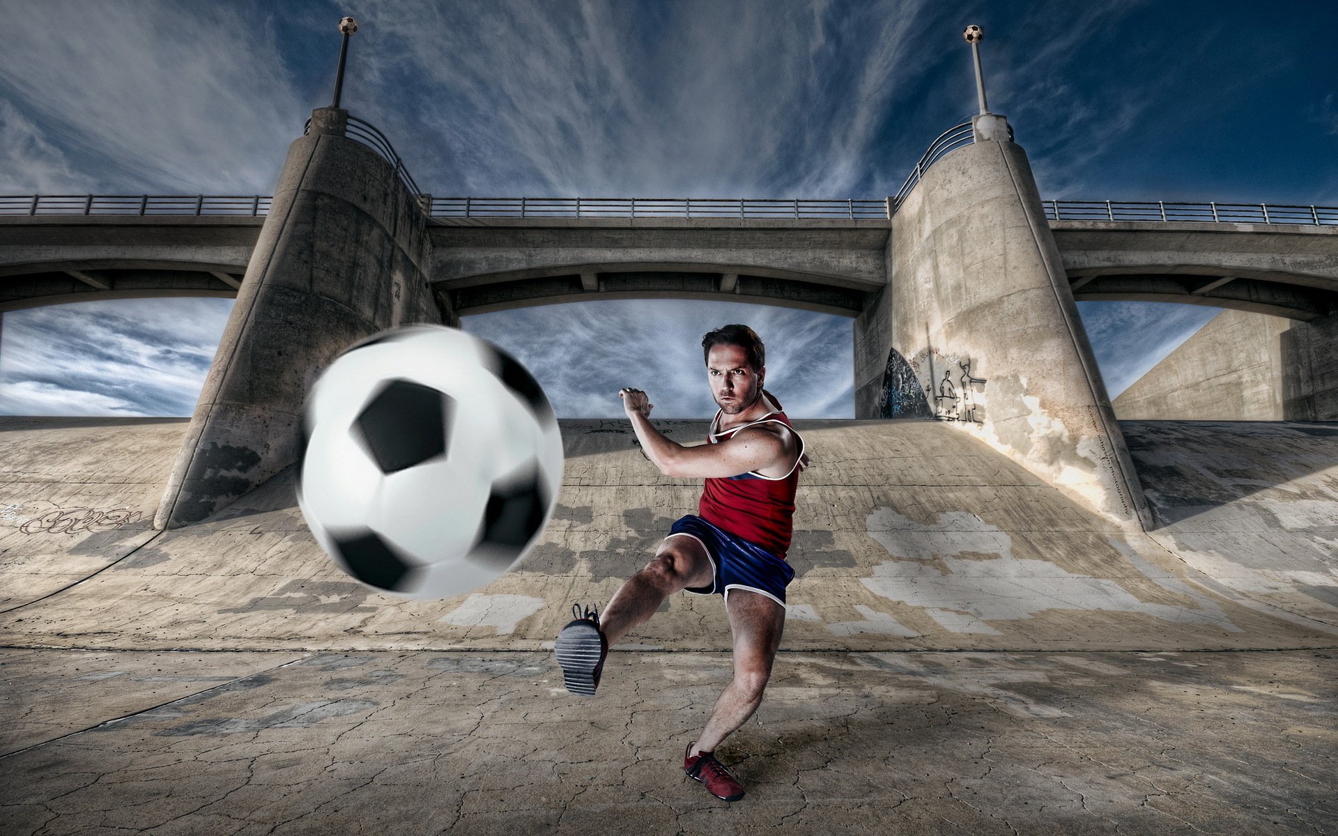 fútbol pelota deportes