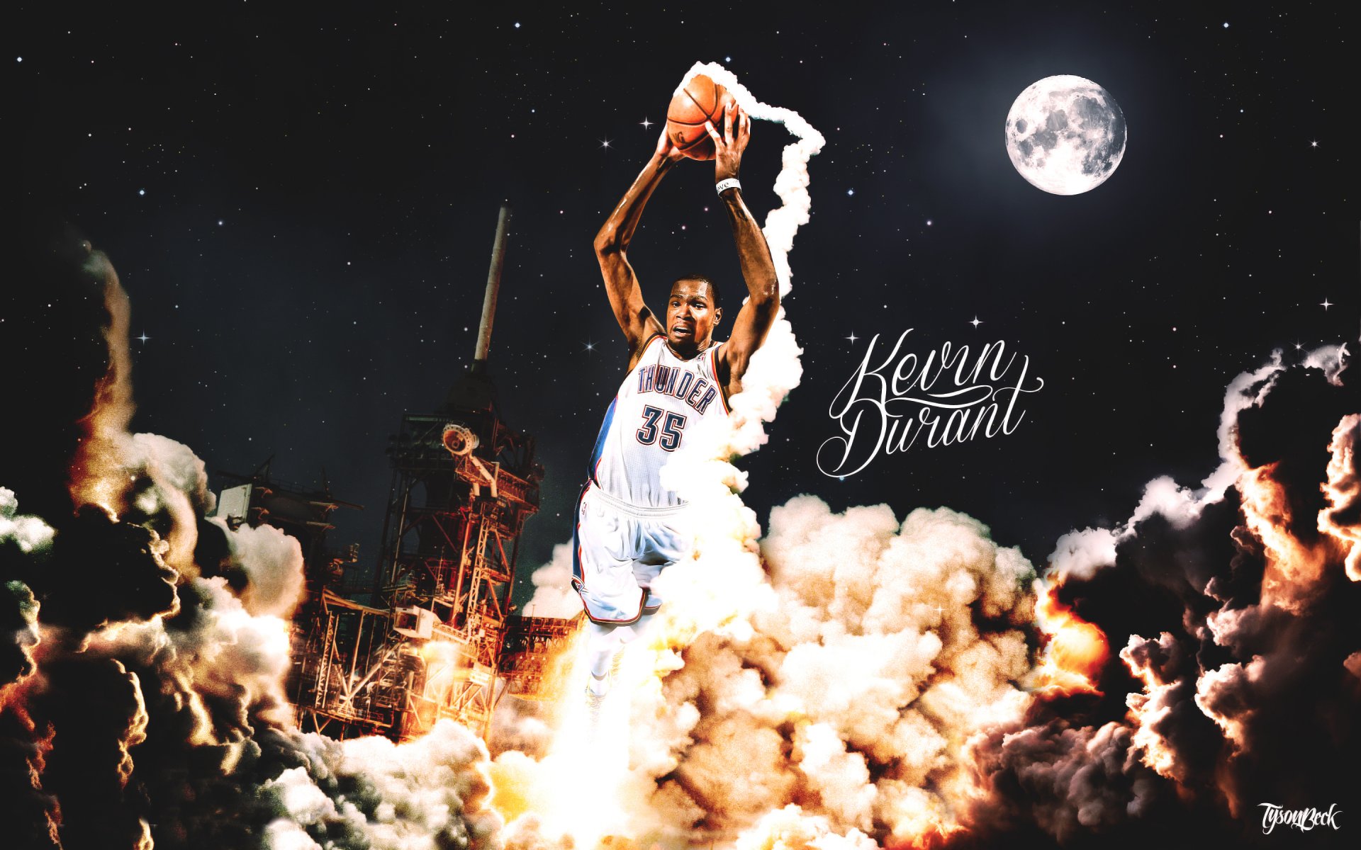 durant kevin durant oklahoma city thunder oklahoma city thunder sport basket-ball nba