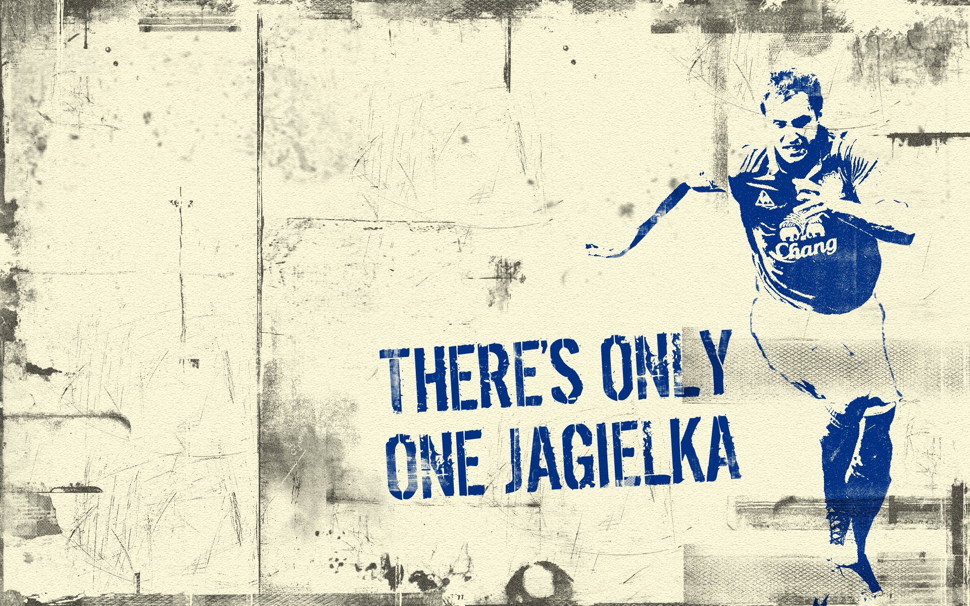 jagiełka everton jagiełka