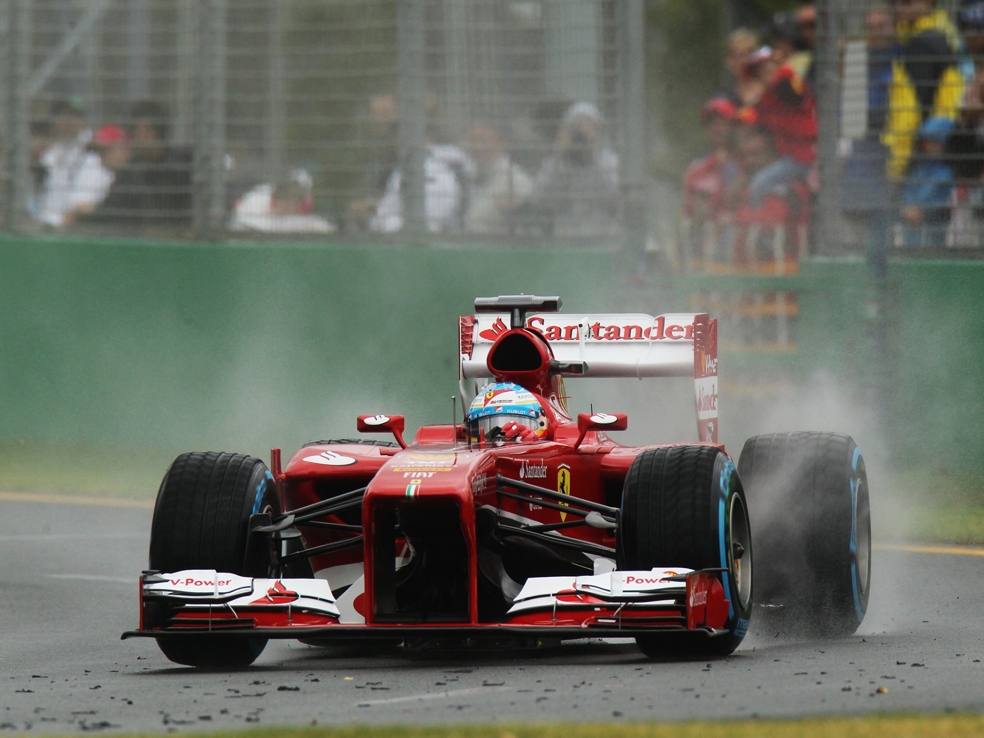 ferrari f138 formula 1 auto ferrari