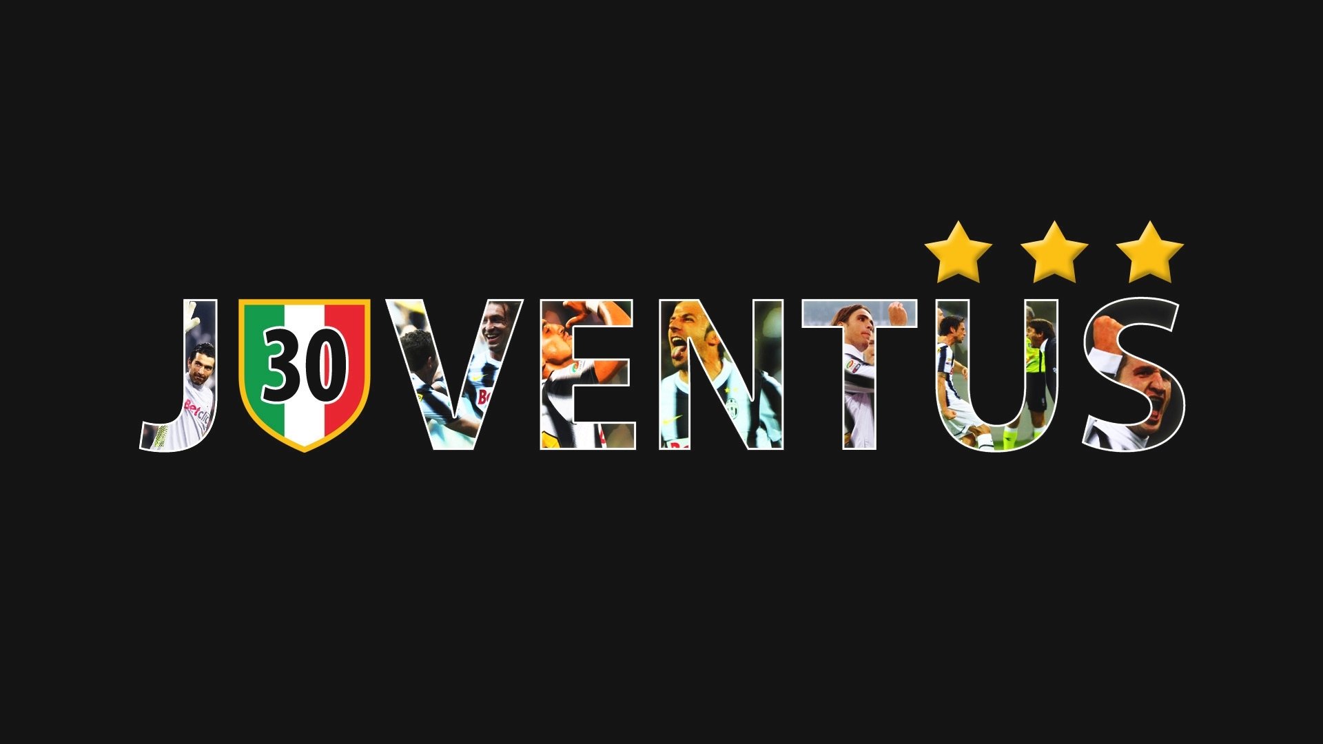 juventus fußball name verein