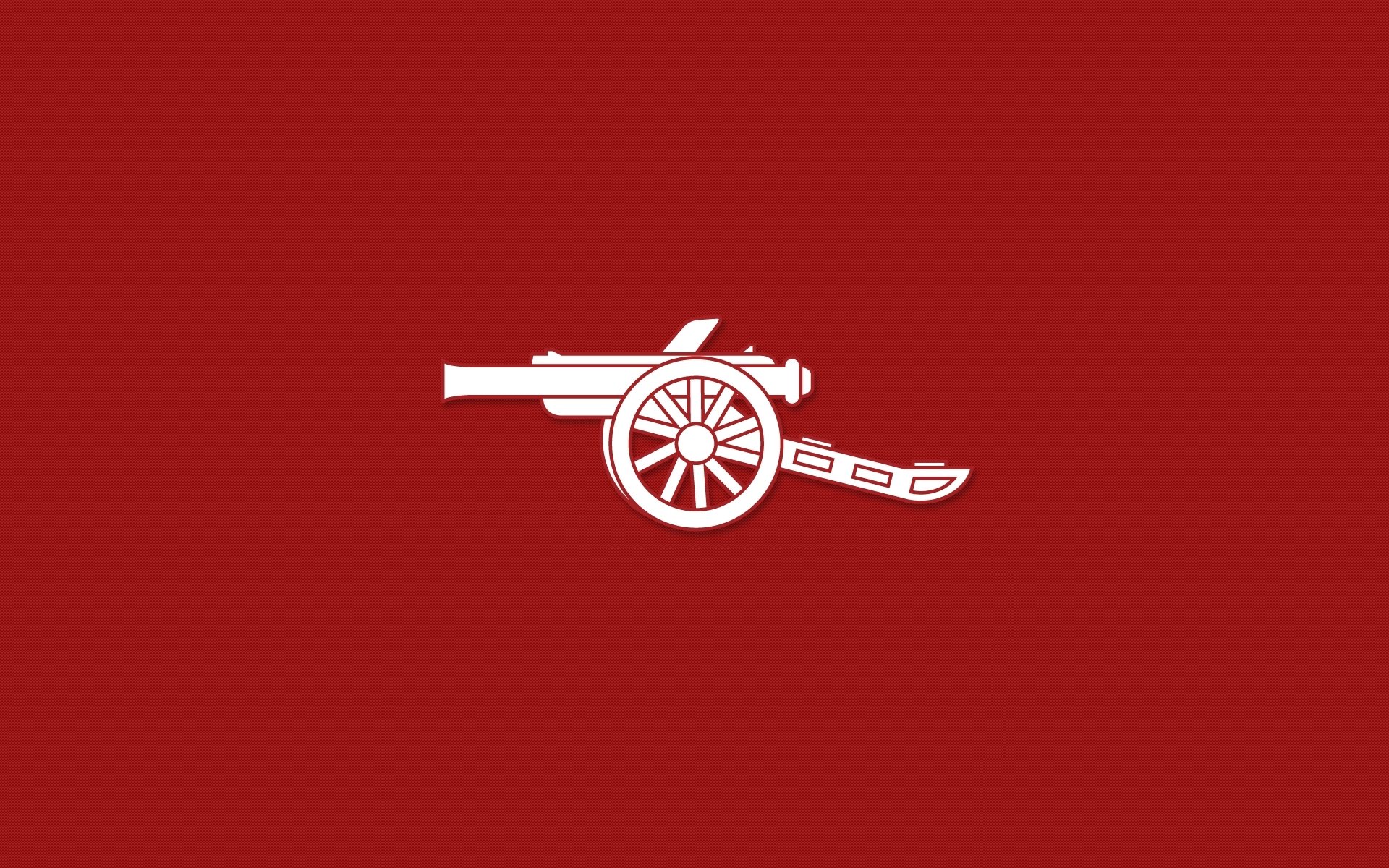 arsenal club de fútbol gunners arma arte arte fondo