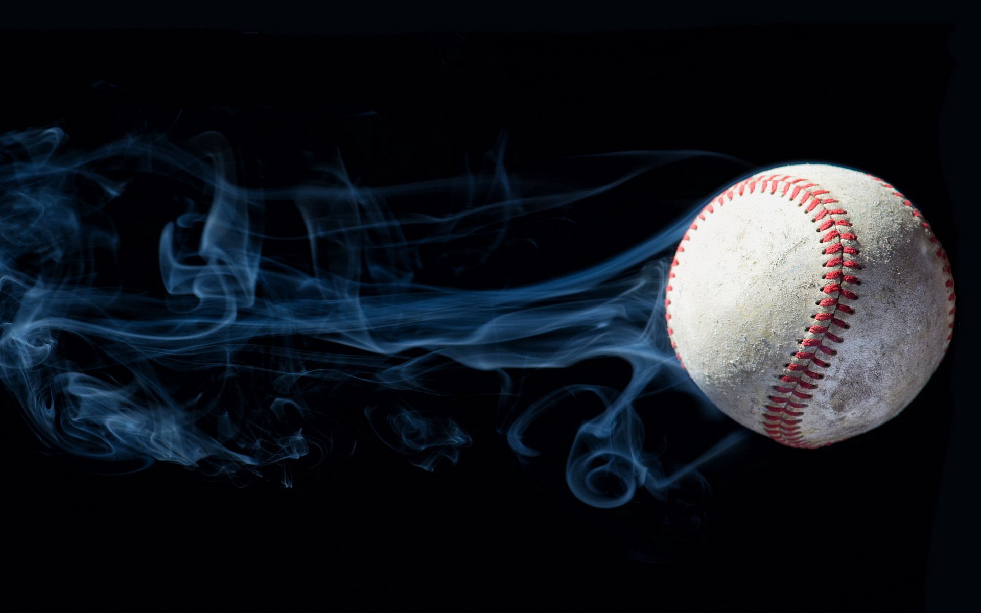 heat ball smoke sport