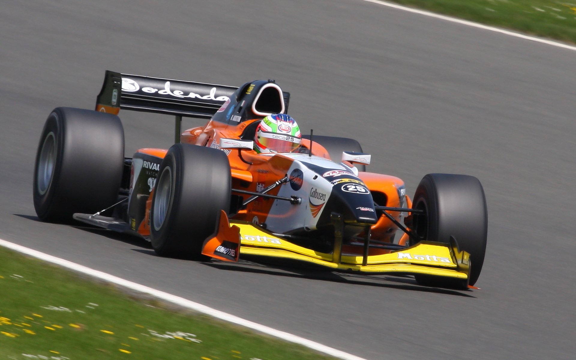 blancpain endurance series silverstone 2013 sports