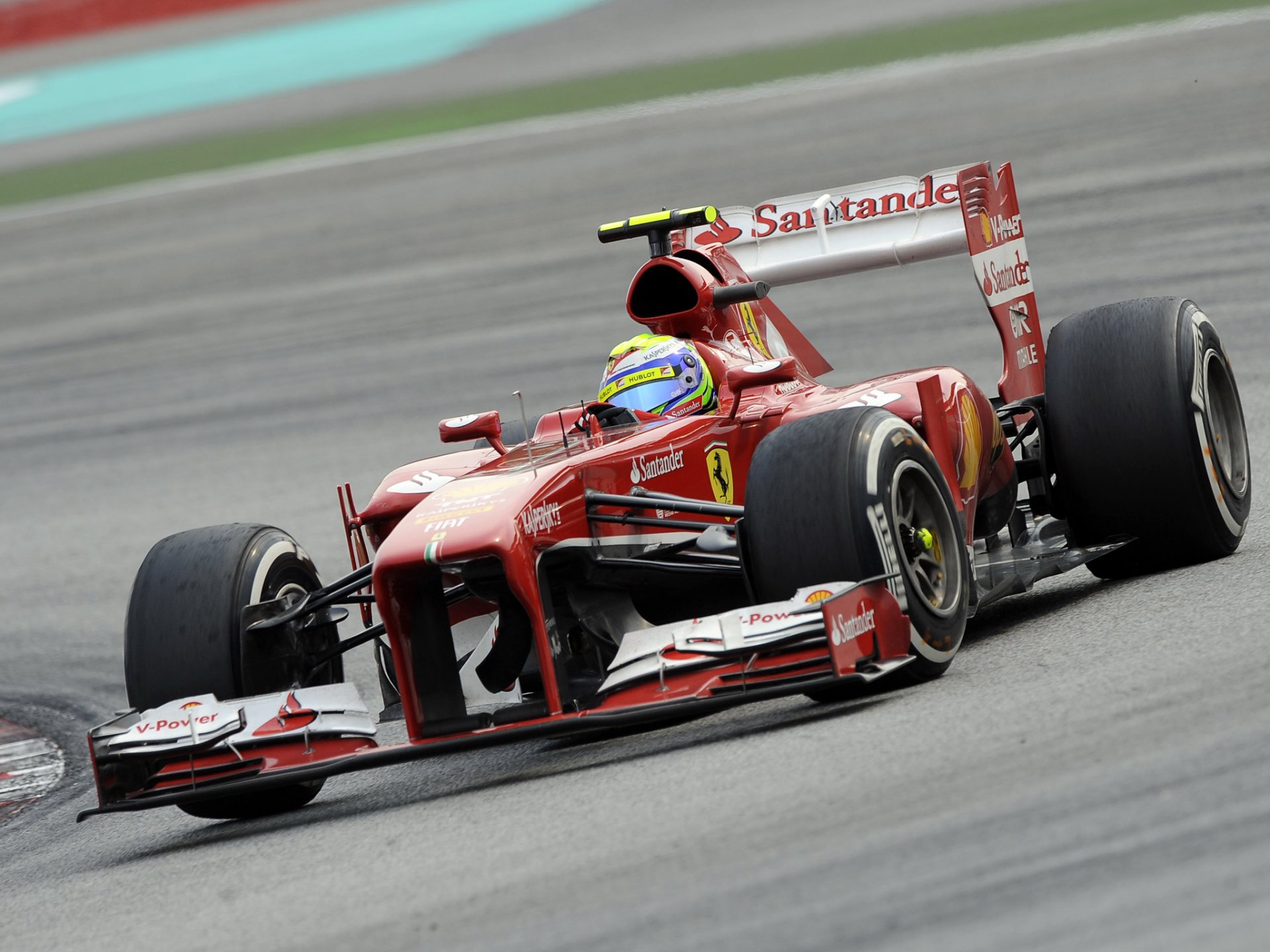 ferrari f138 voiture de course ferrari formule