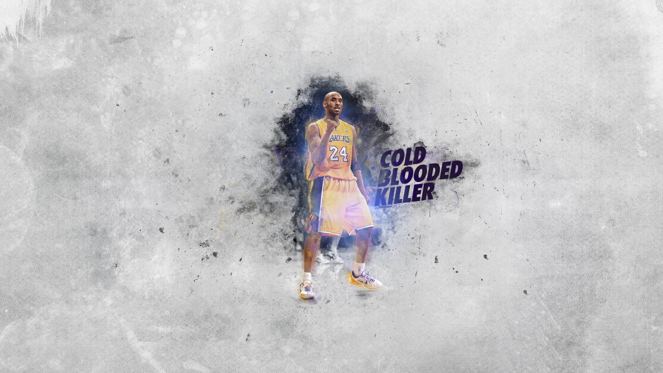 kobe bryant los angeles lakers los angeles basketball sports nba