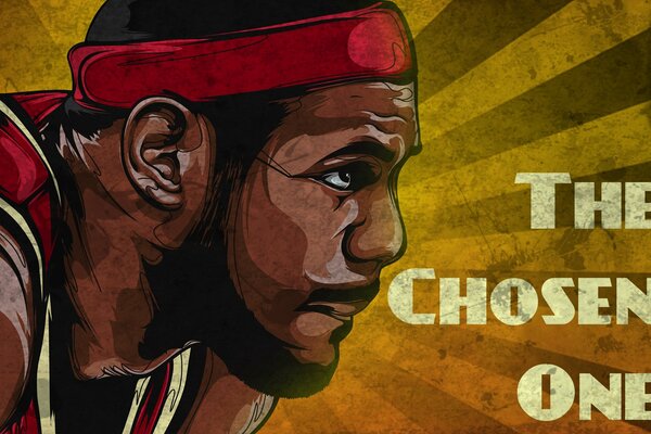 Miami Heat Basketball Art jams