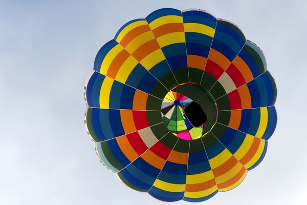 Globo deportivo festeval