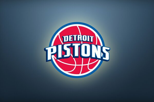 NBA Basketball Club Kolben Detroit