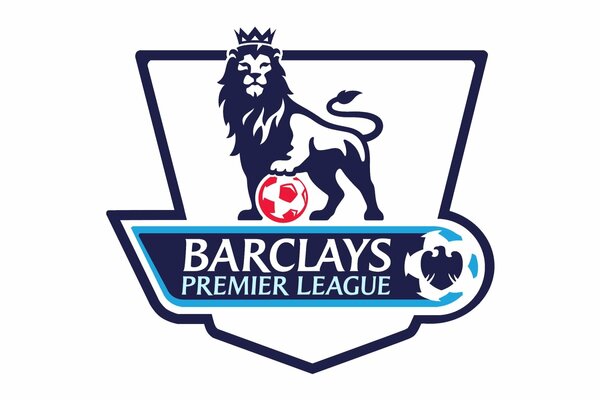 Background with Barclays APL