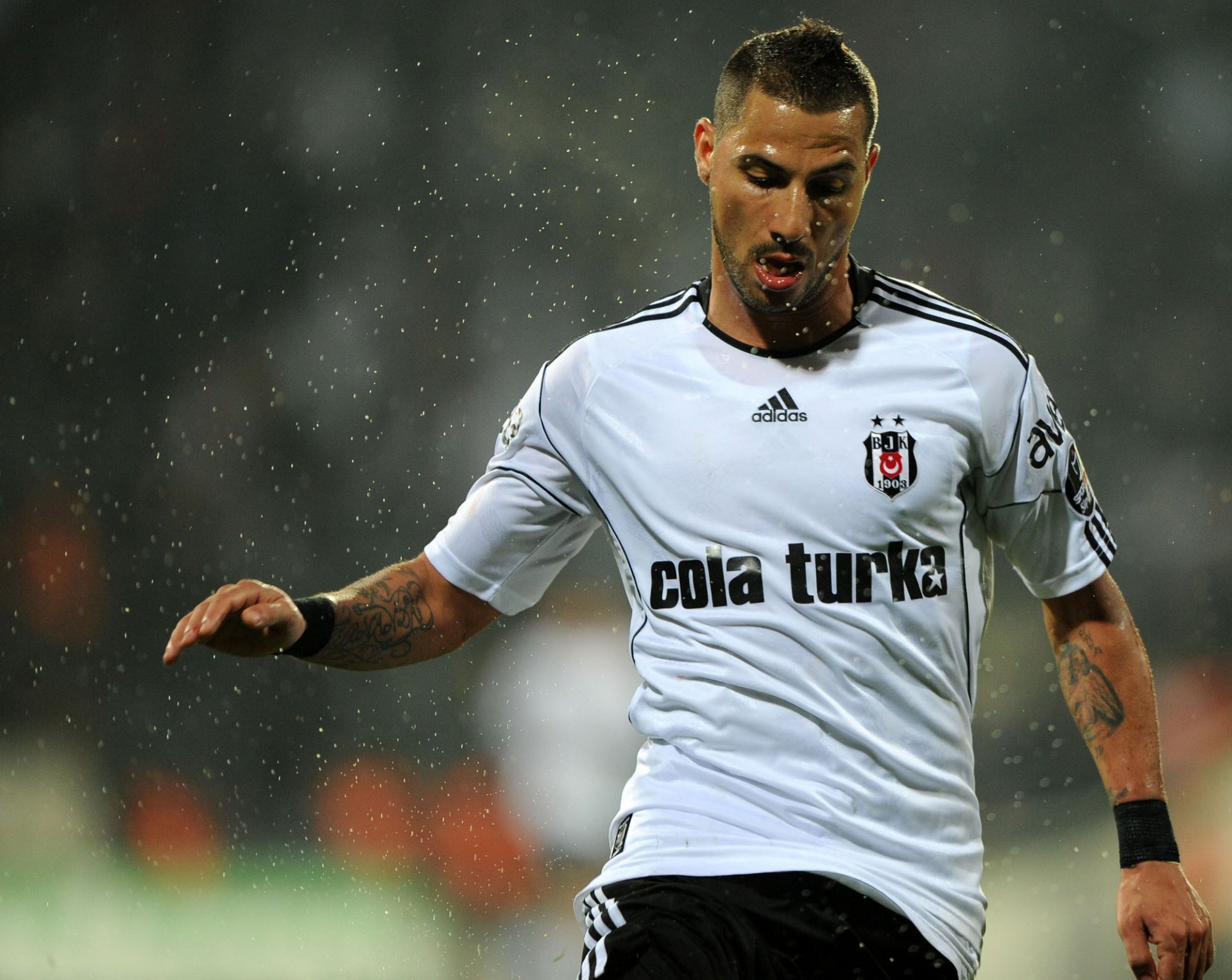 quaresma ricardo quaresma fußball fettaffe superfußballer