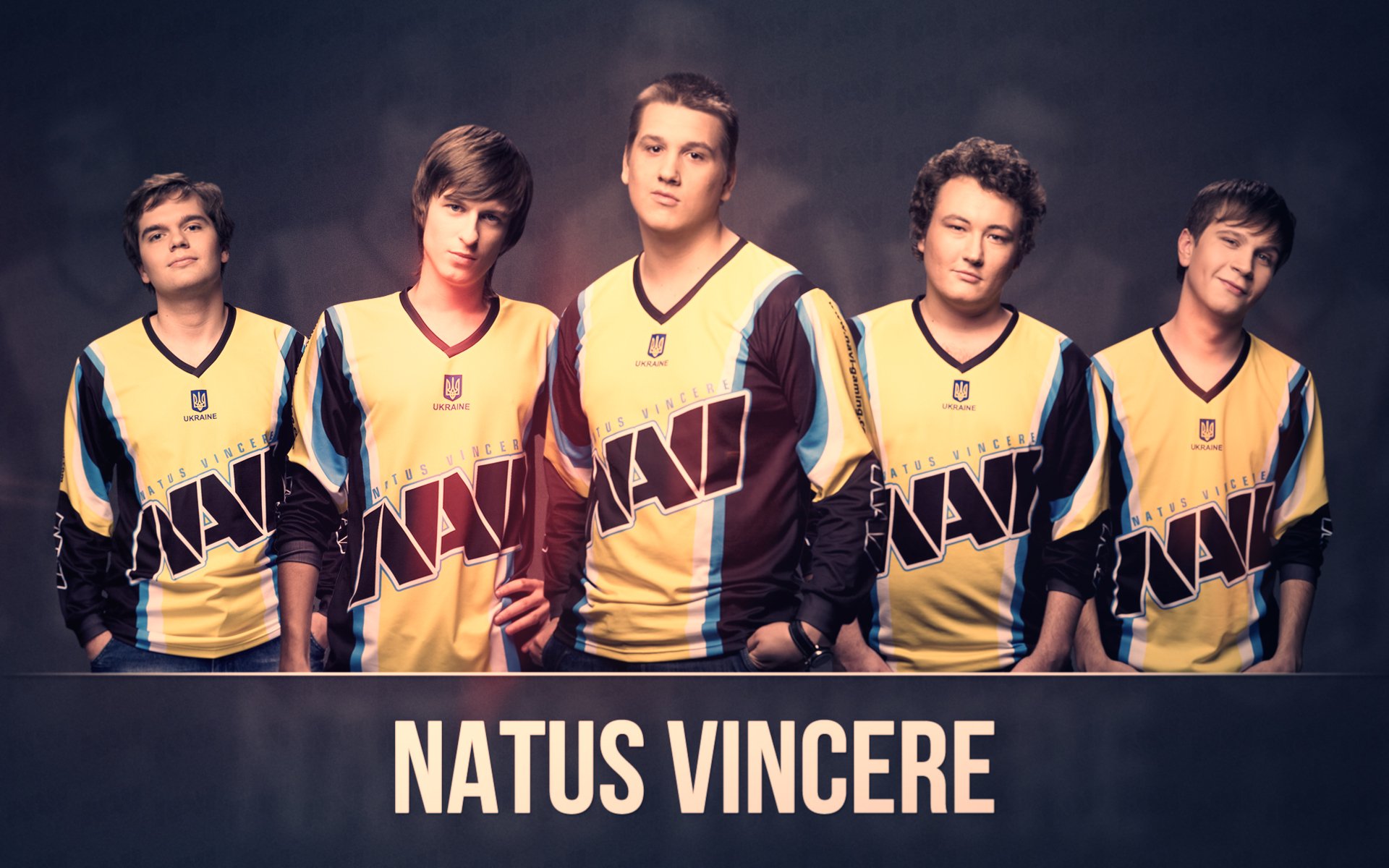 natus vincere navi na vee markelov starix zeus edward ceh9 cs 1.6 equipo counter-strike