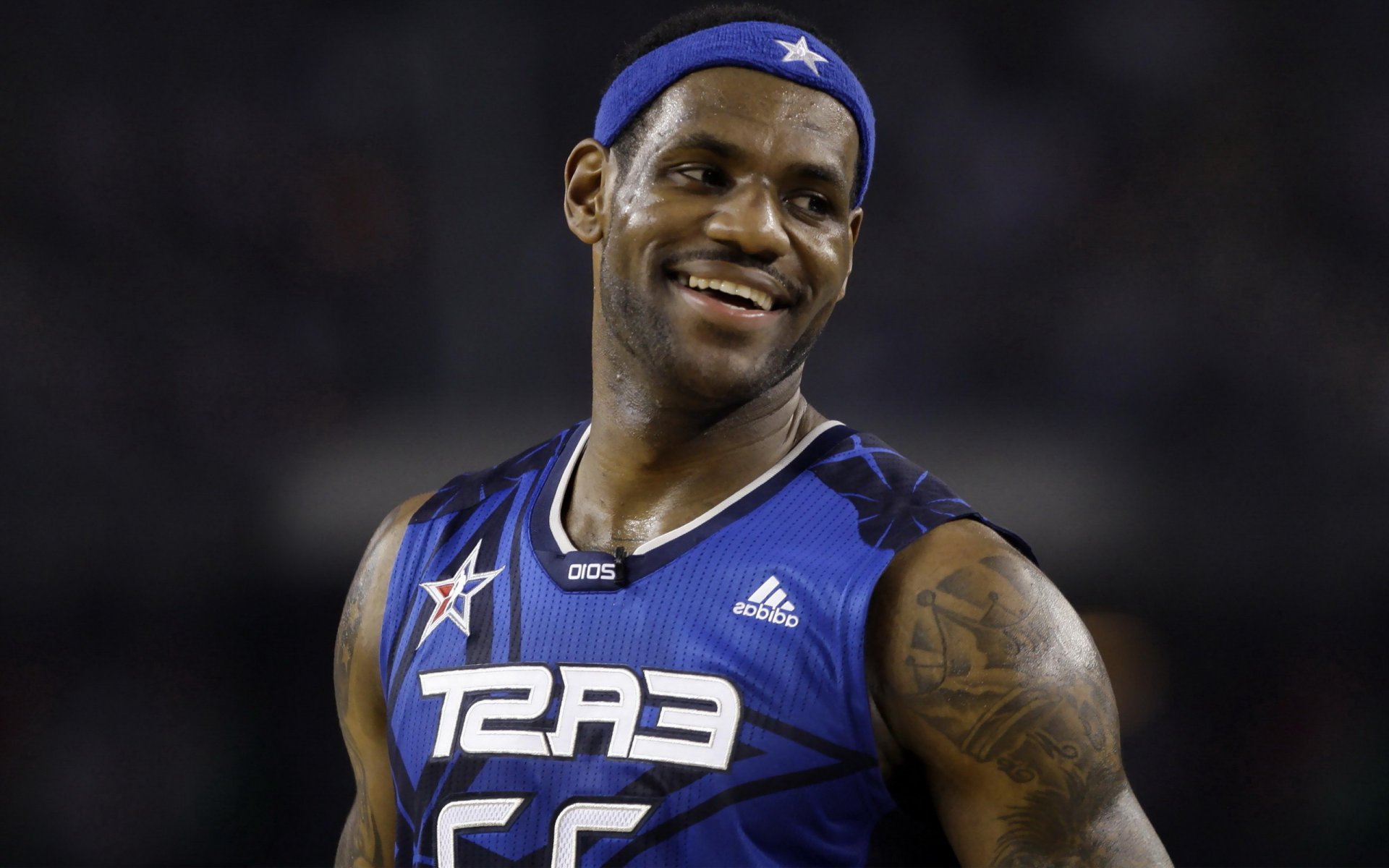 lebron james basketball sport