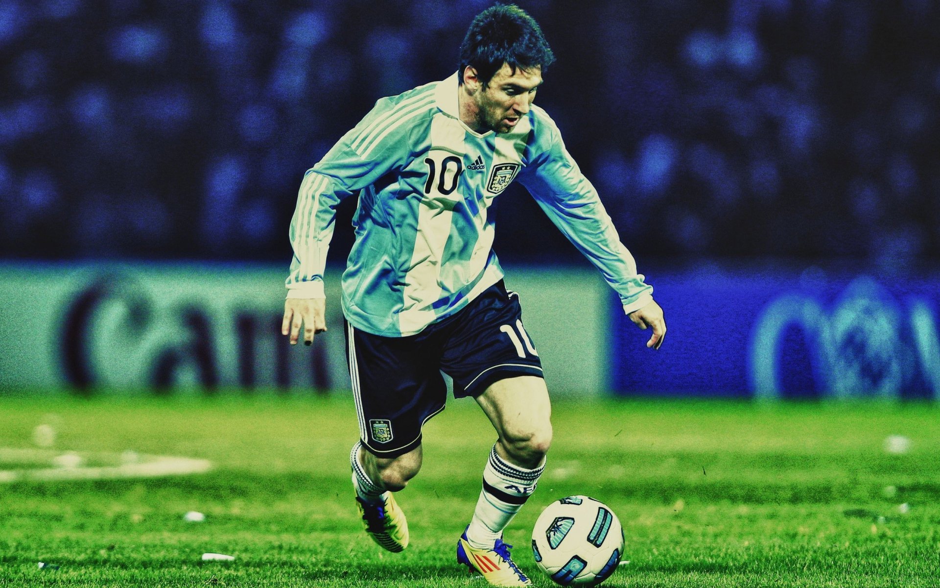 lionel messi löwe argentinien messi leo lionel fußball