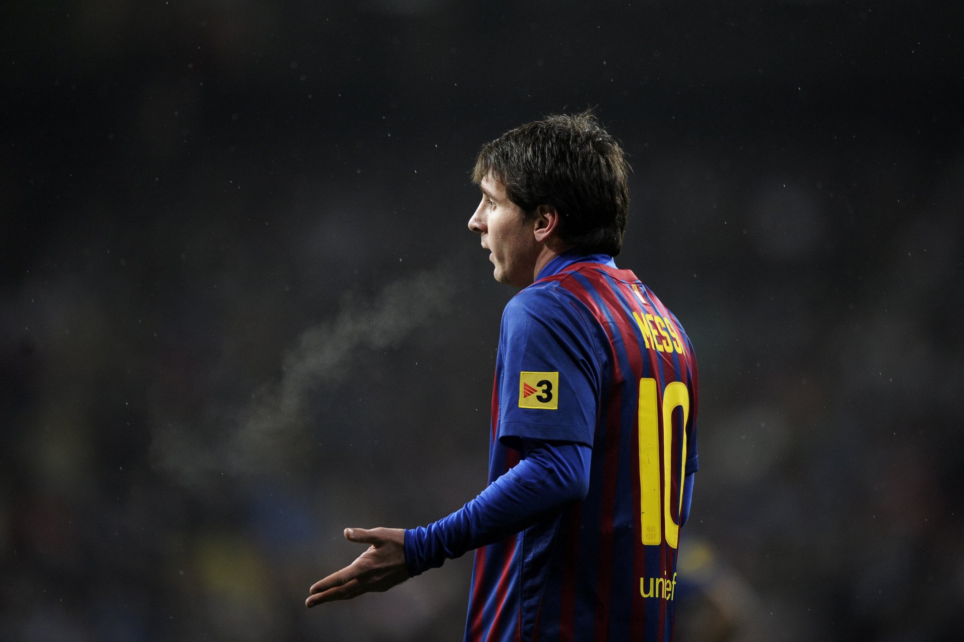 lionel messi messi löwe barcelona fc barcelona verein form fußballer spieler fußball