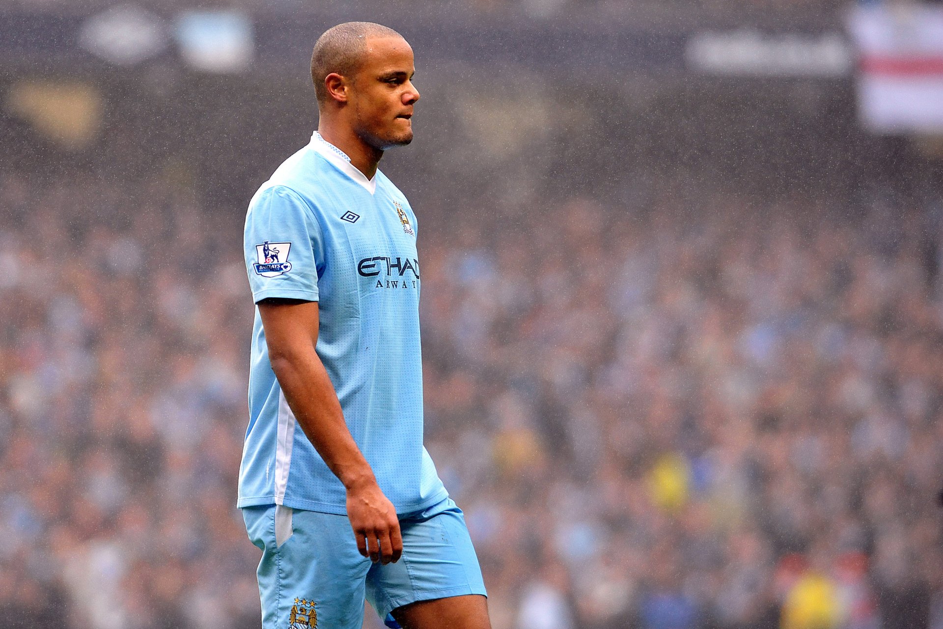 manchester city football kompany