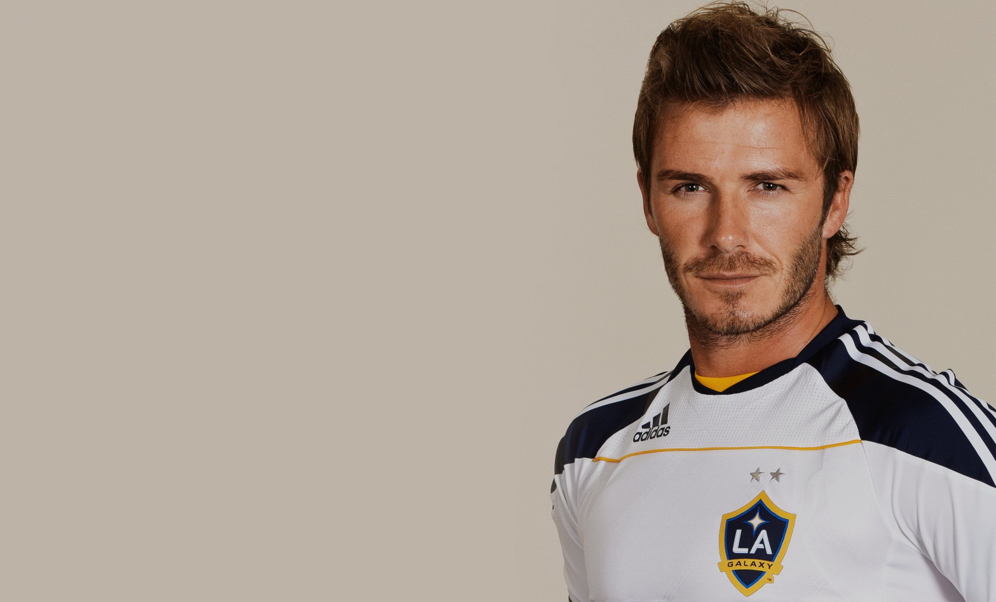 david beckham fond d écran beckham football