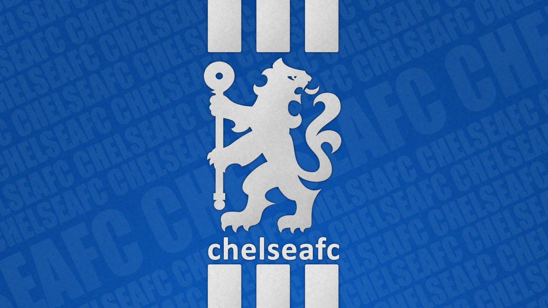 chelsea blues logo chelsea fc champions