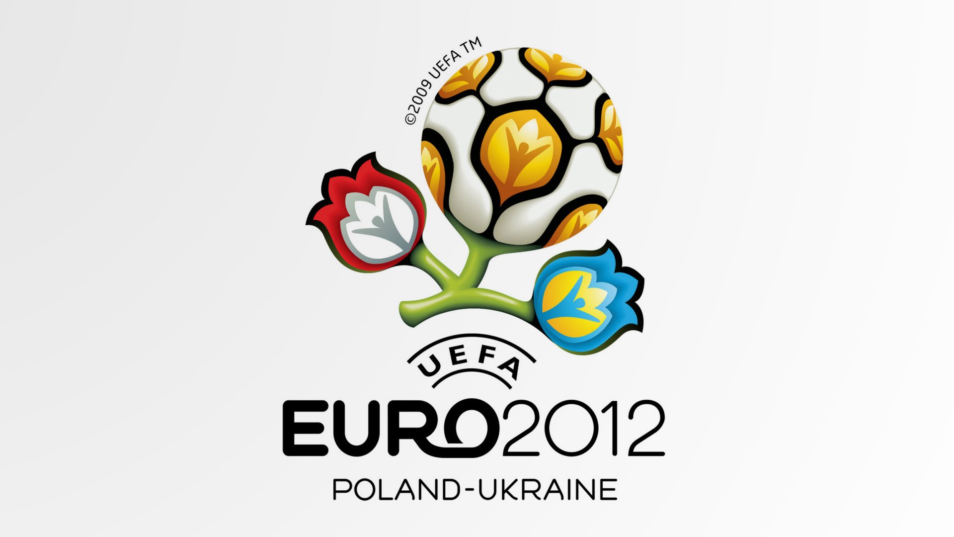 uefa euro 2012 polska ukraina