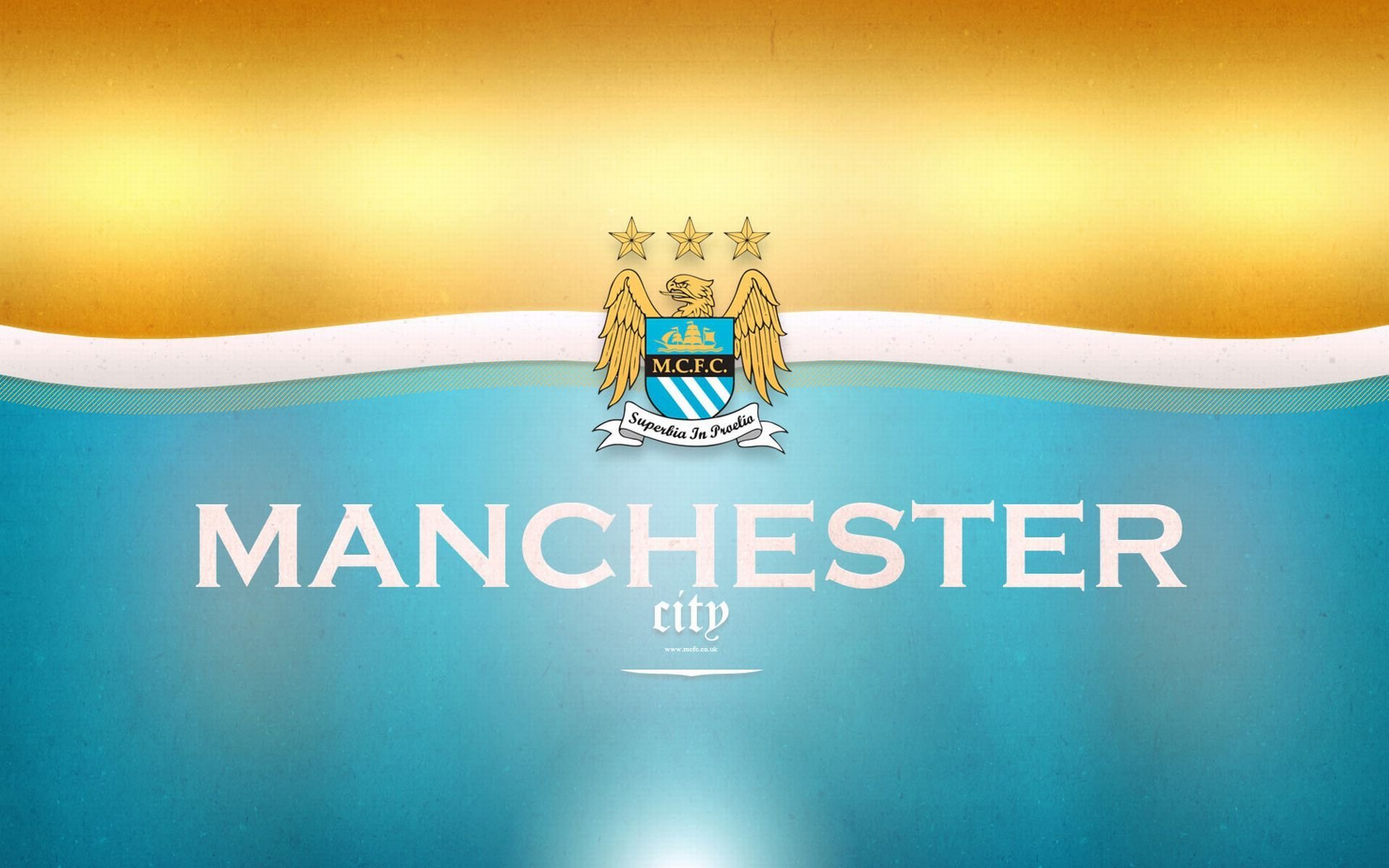 manchester city football équipe angleterre manchester city