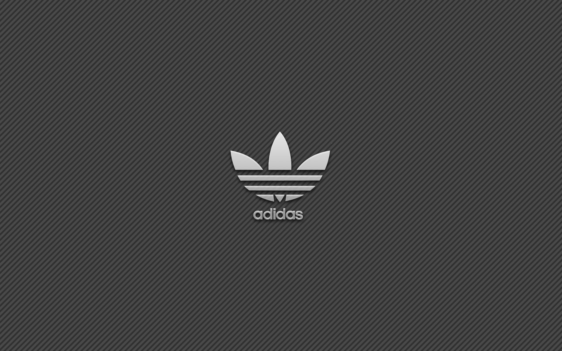 adidas marchio logo adidas