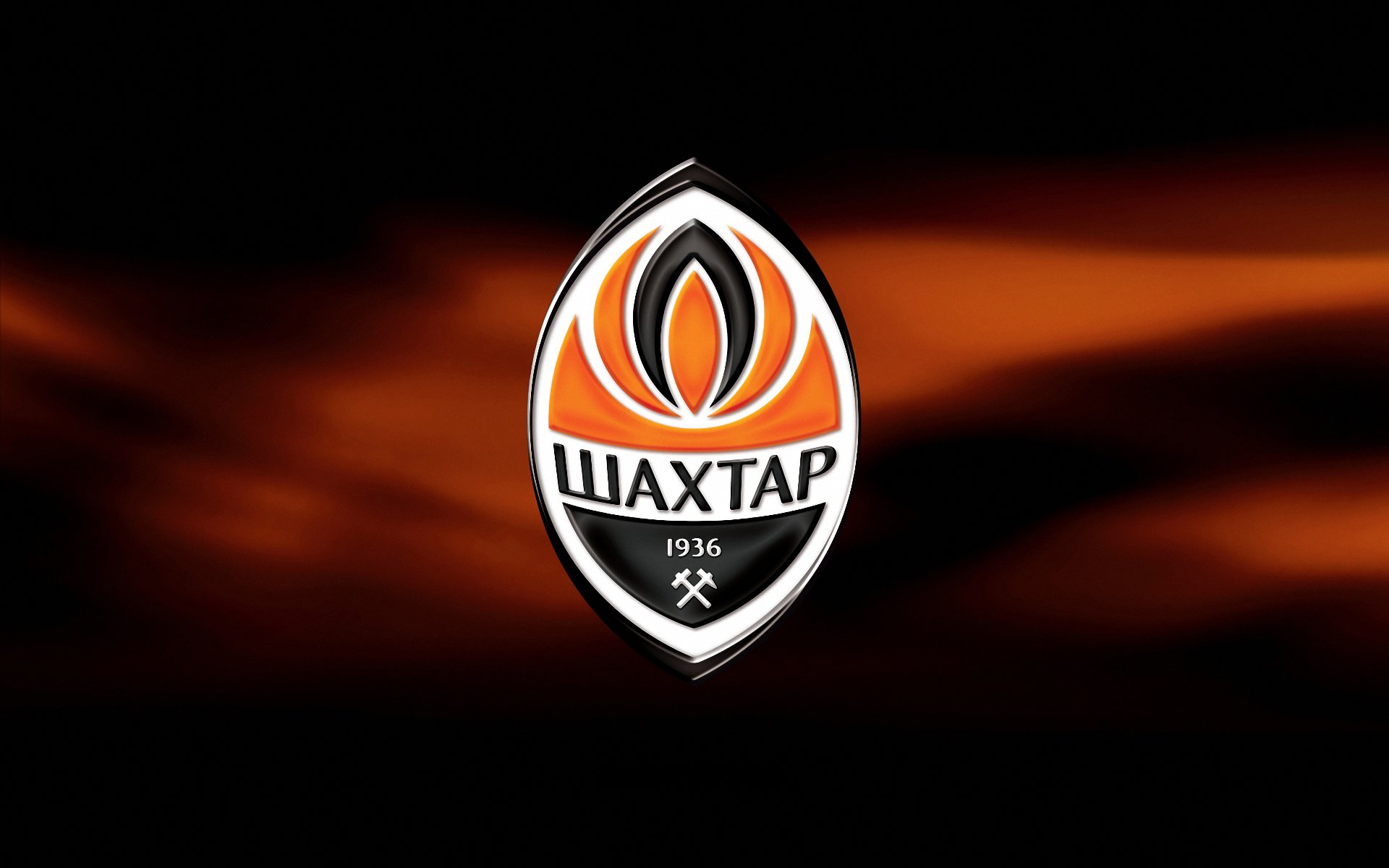 shakhtar donetsk football