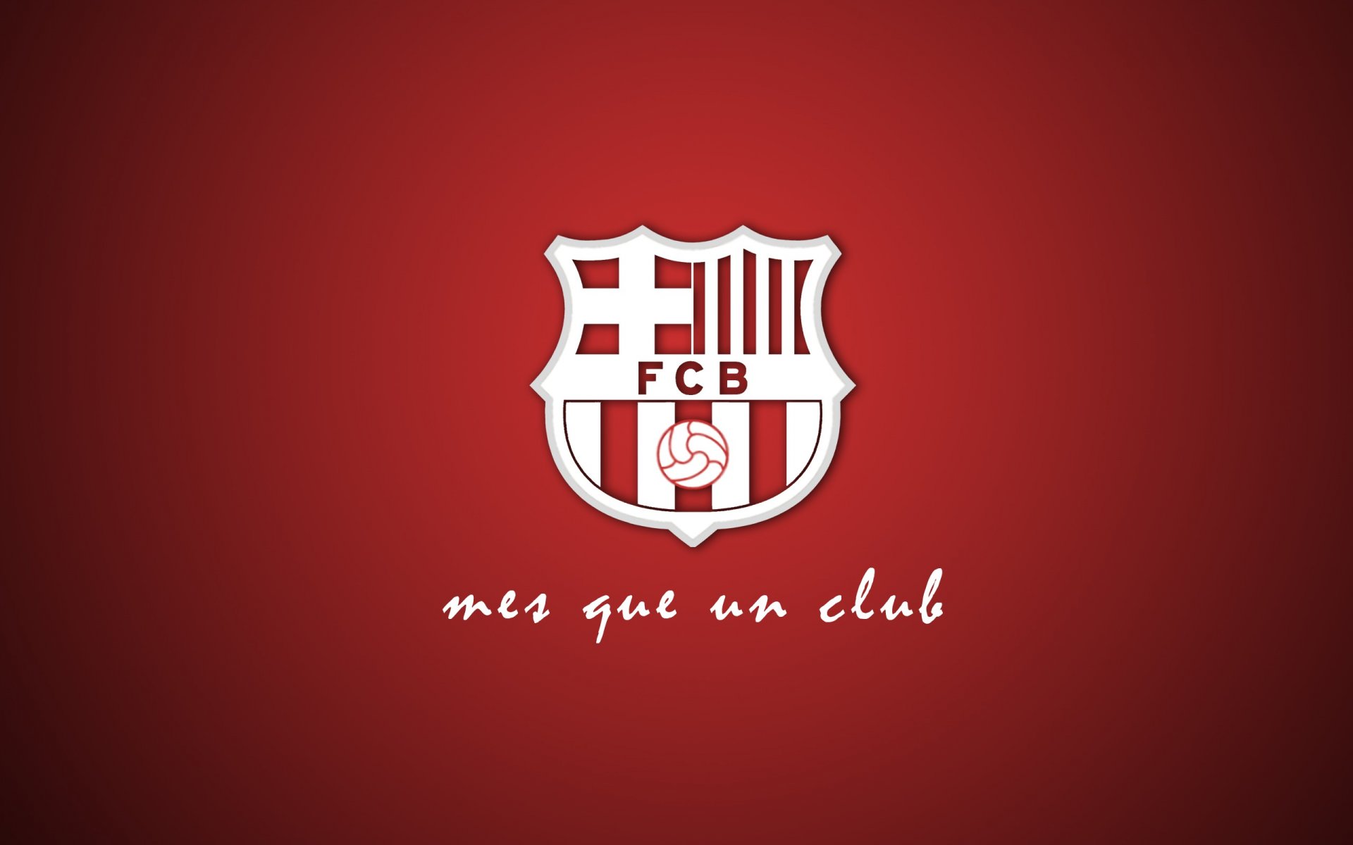 barça barcelone fcb tez que ip club