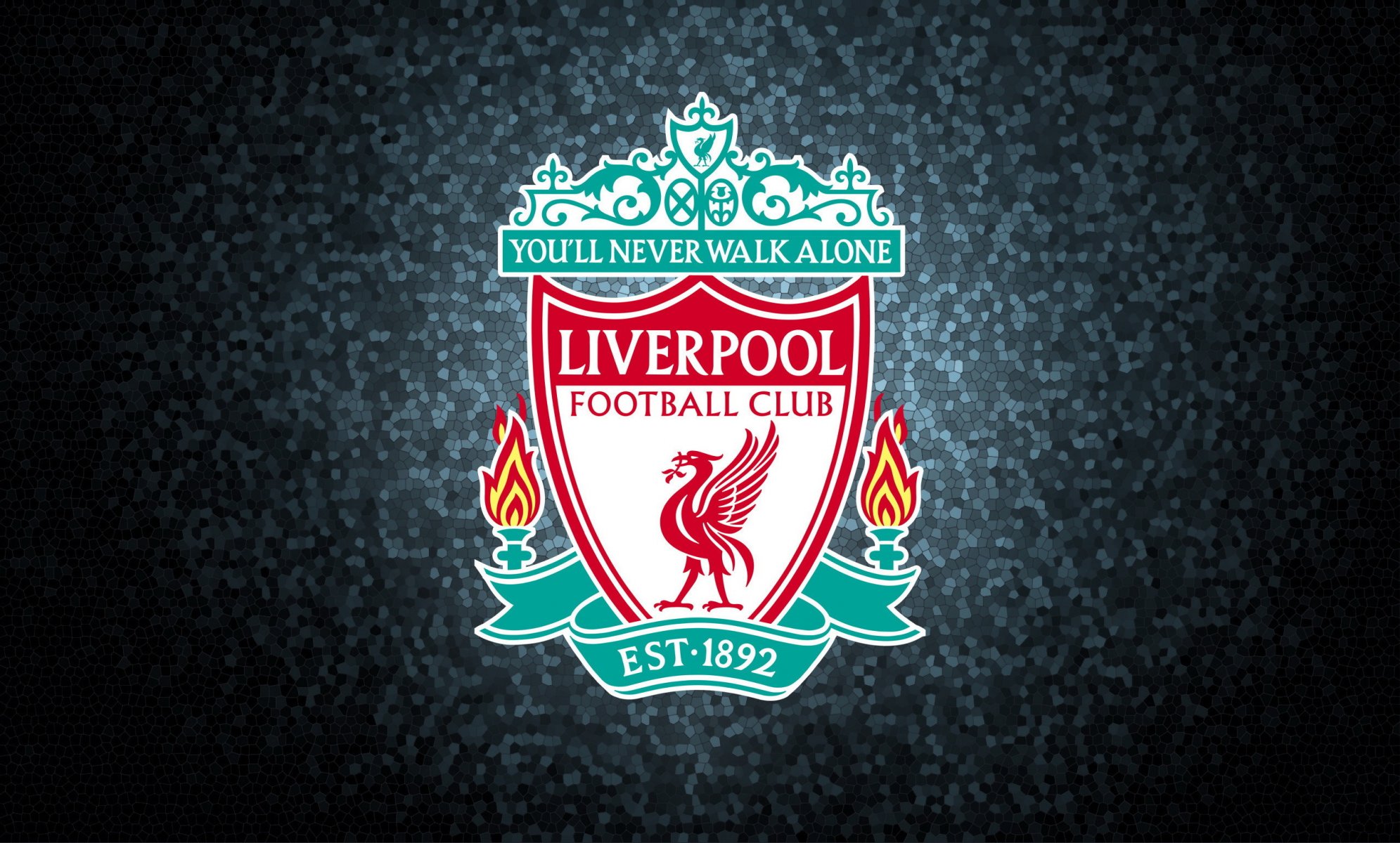 liverpool fútbol