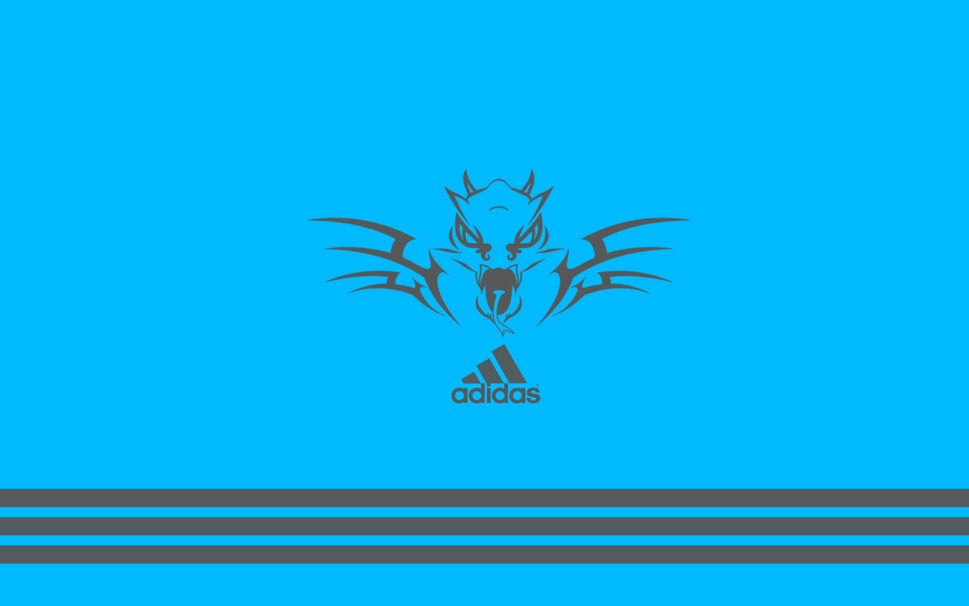 adidas adidas distintivo azienda