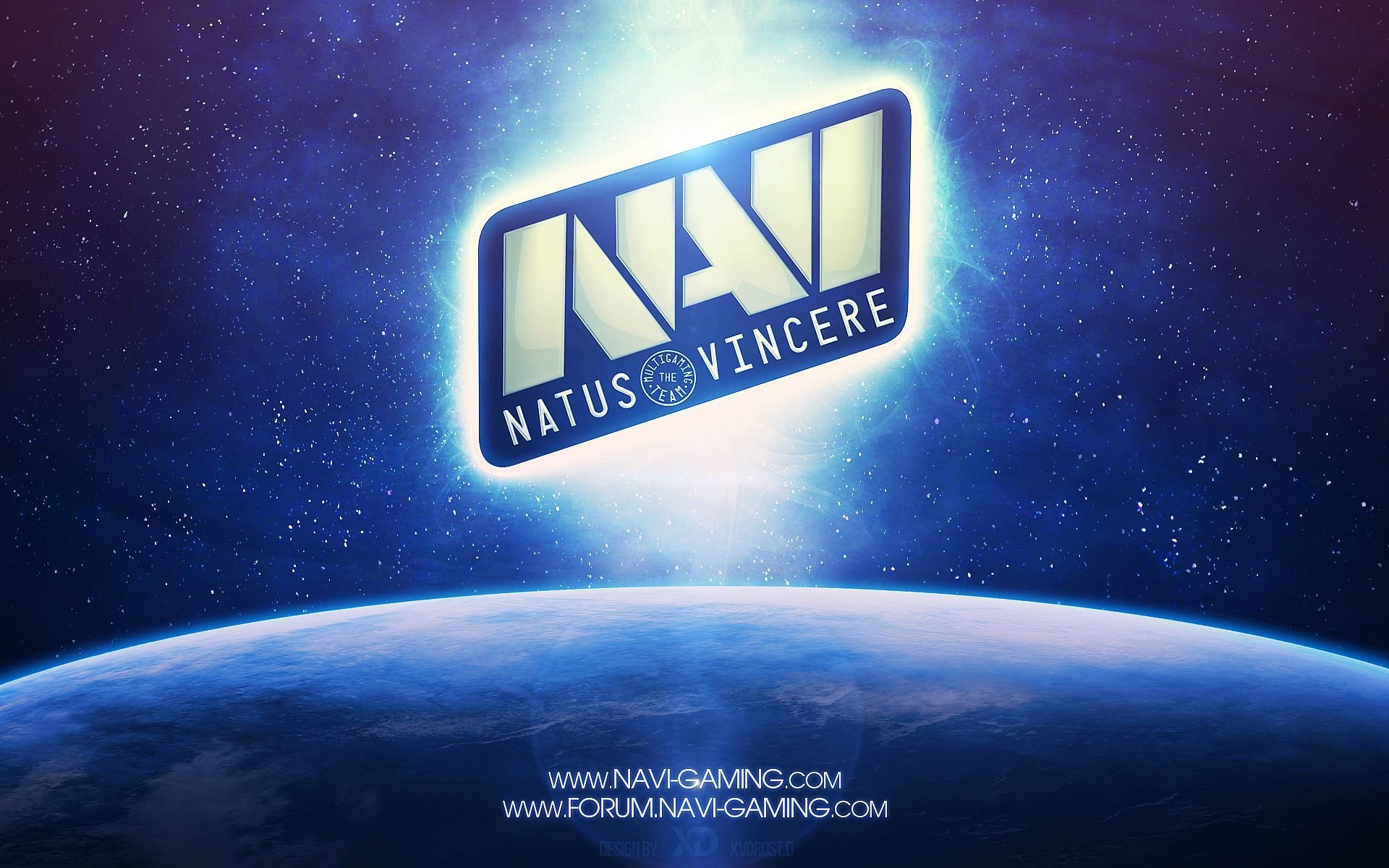 natus vincere navi en vi planeta cs 1.6 equipo counter-strike