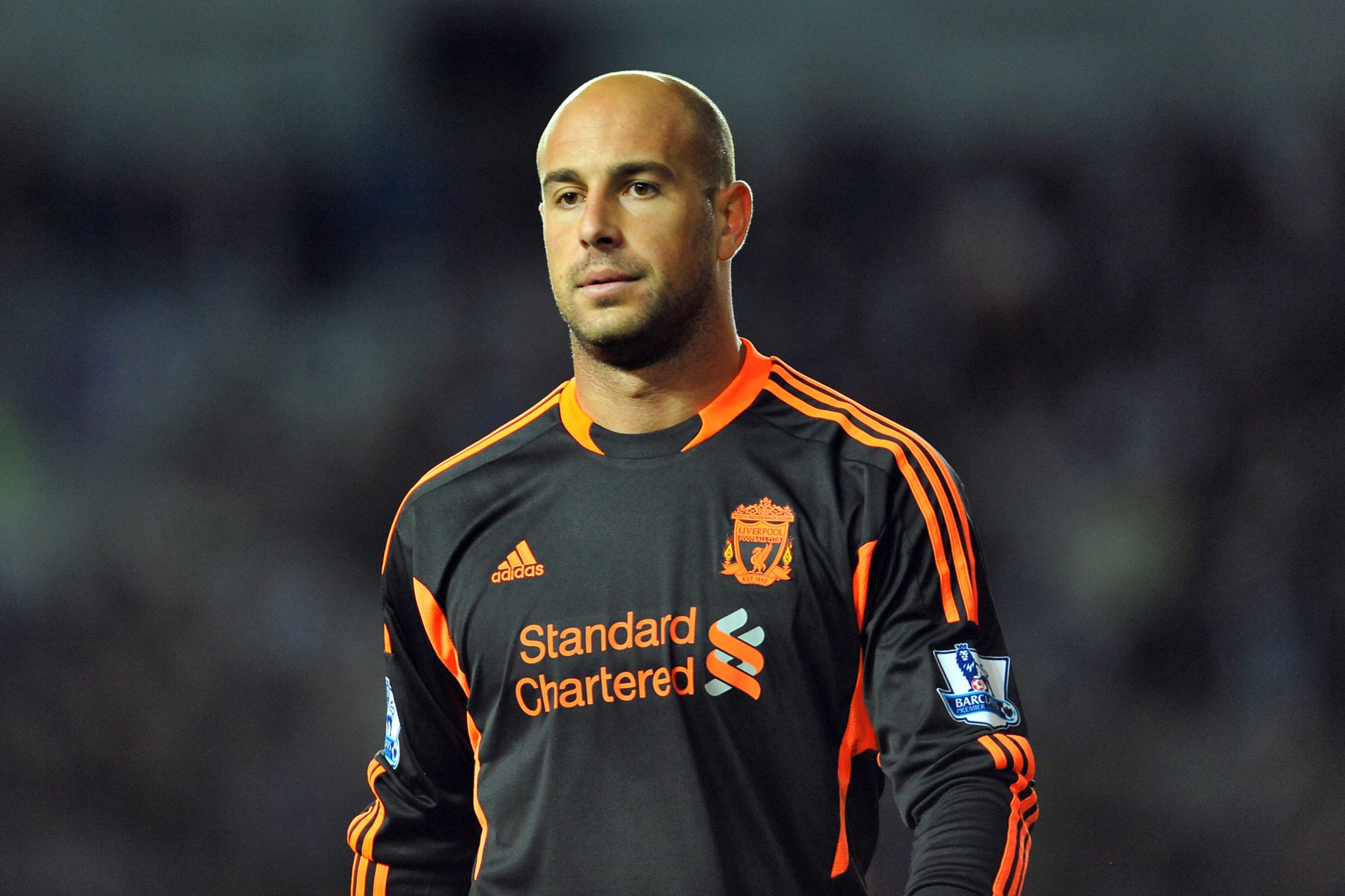 reina liverpool spanien